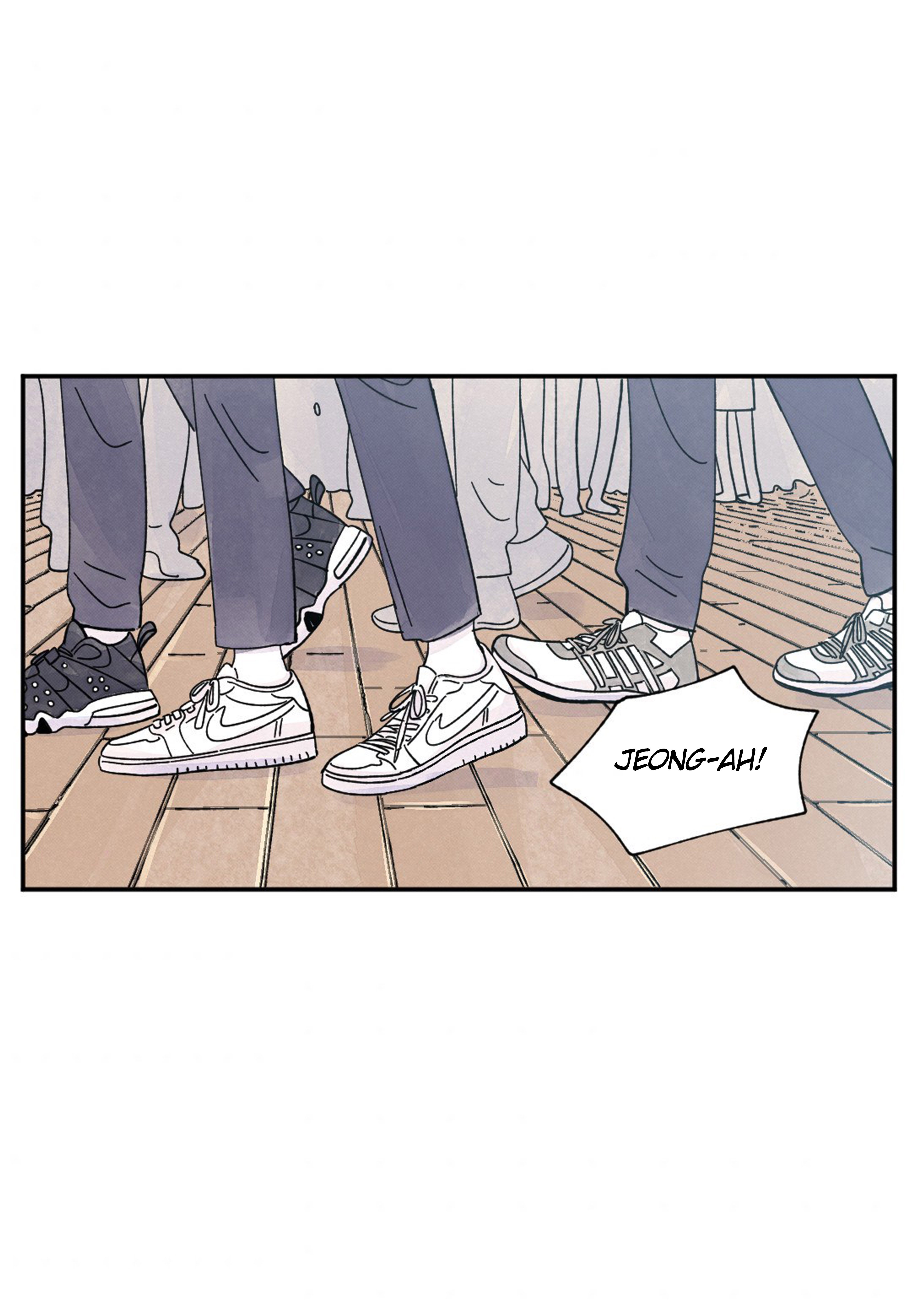 Page 5 of Chapter 66