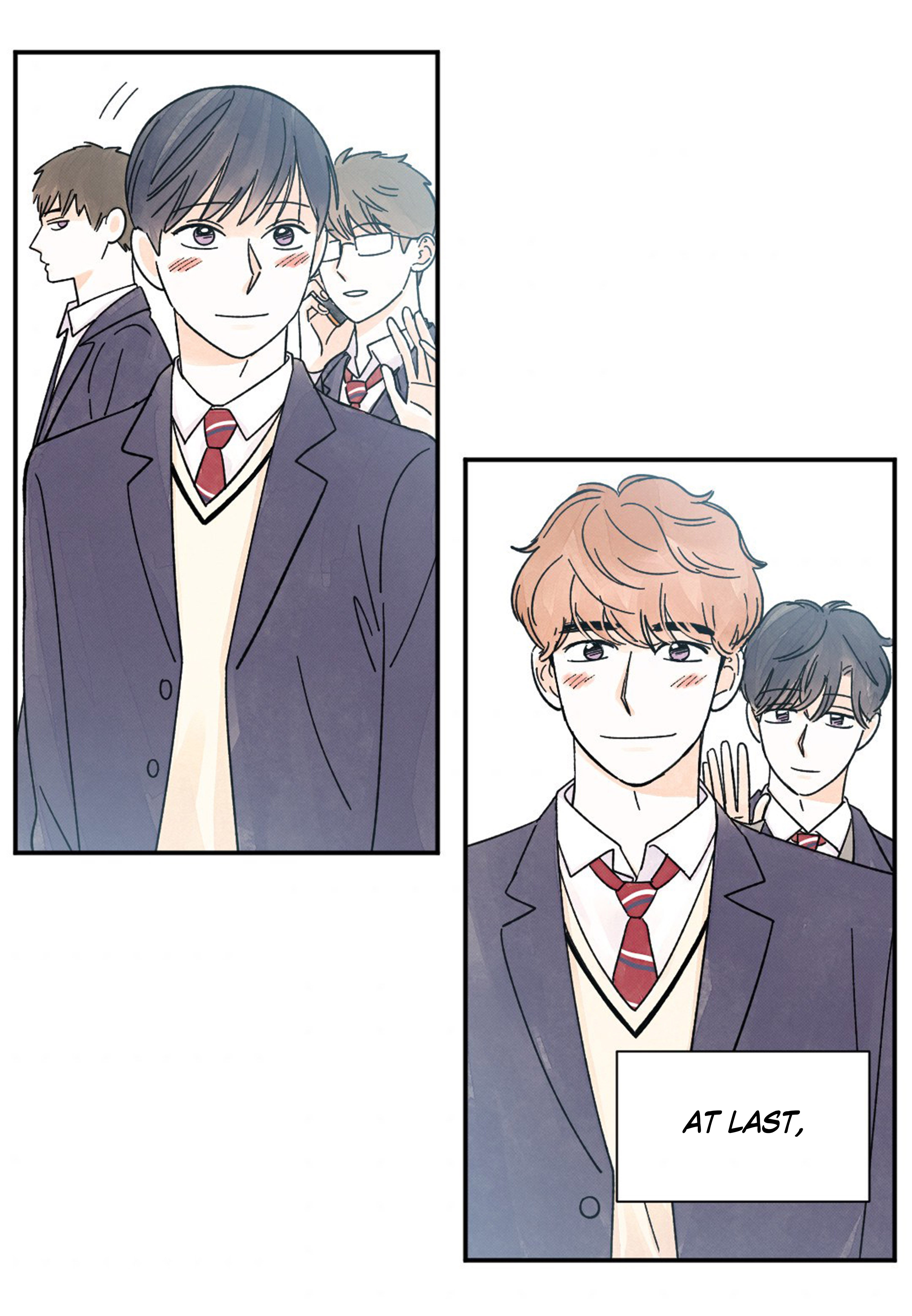 Page 6 of Chapter 66