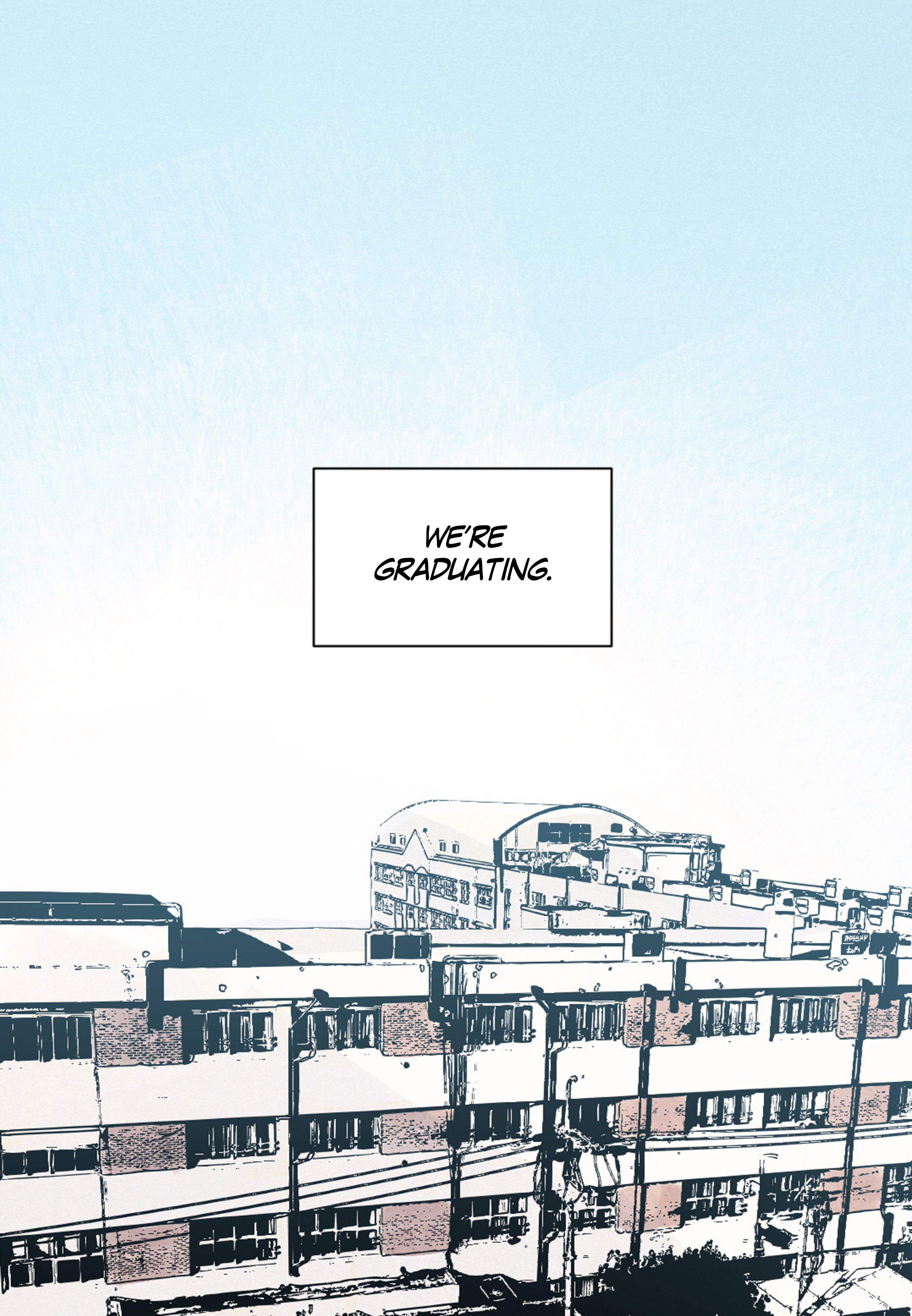 Page 7 of Chapter 66