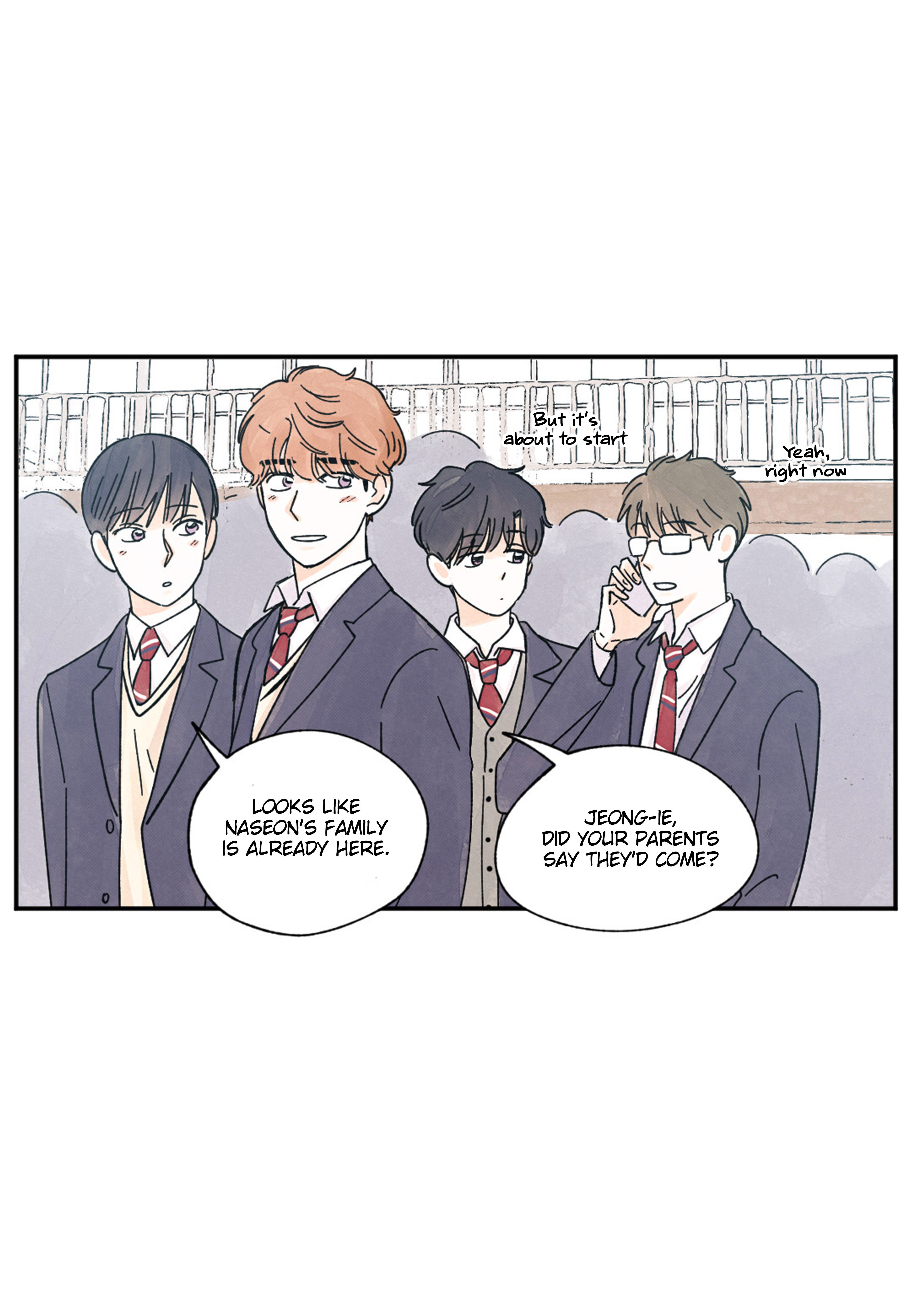 Page 8 of Chapter 66