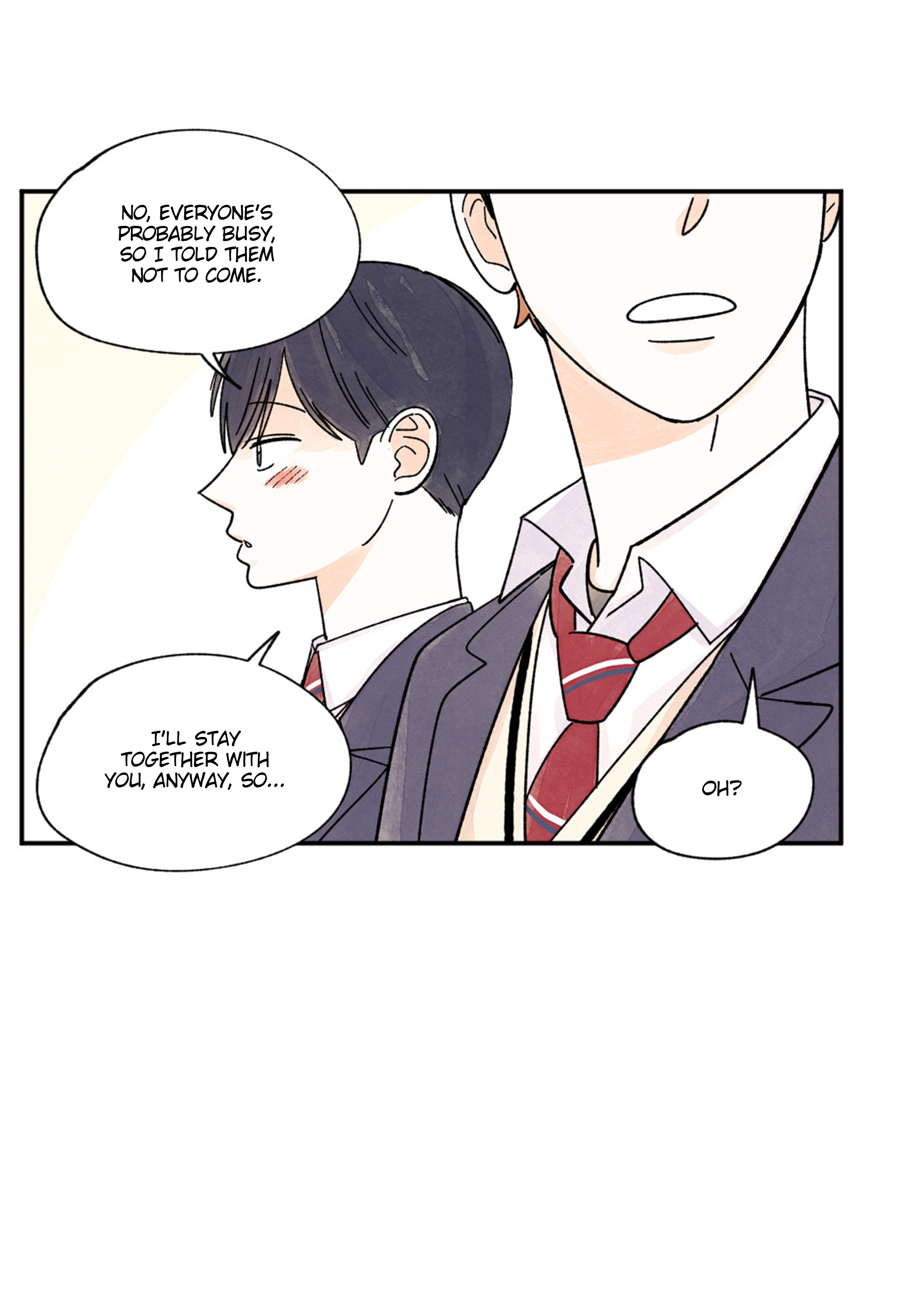 Page 9 of Chapter 66