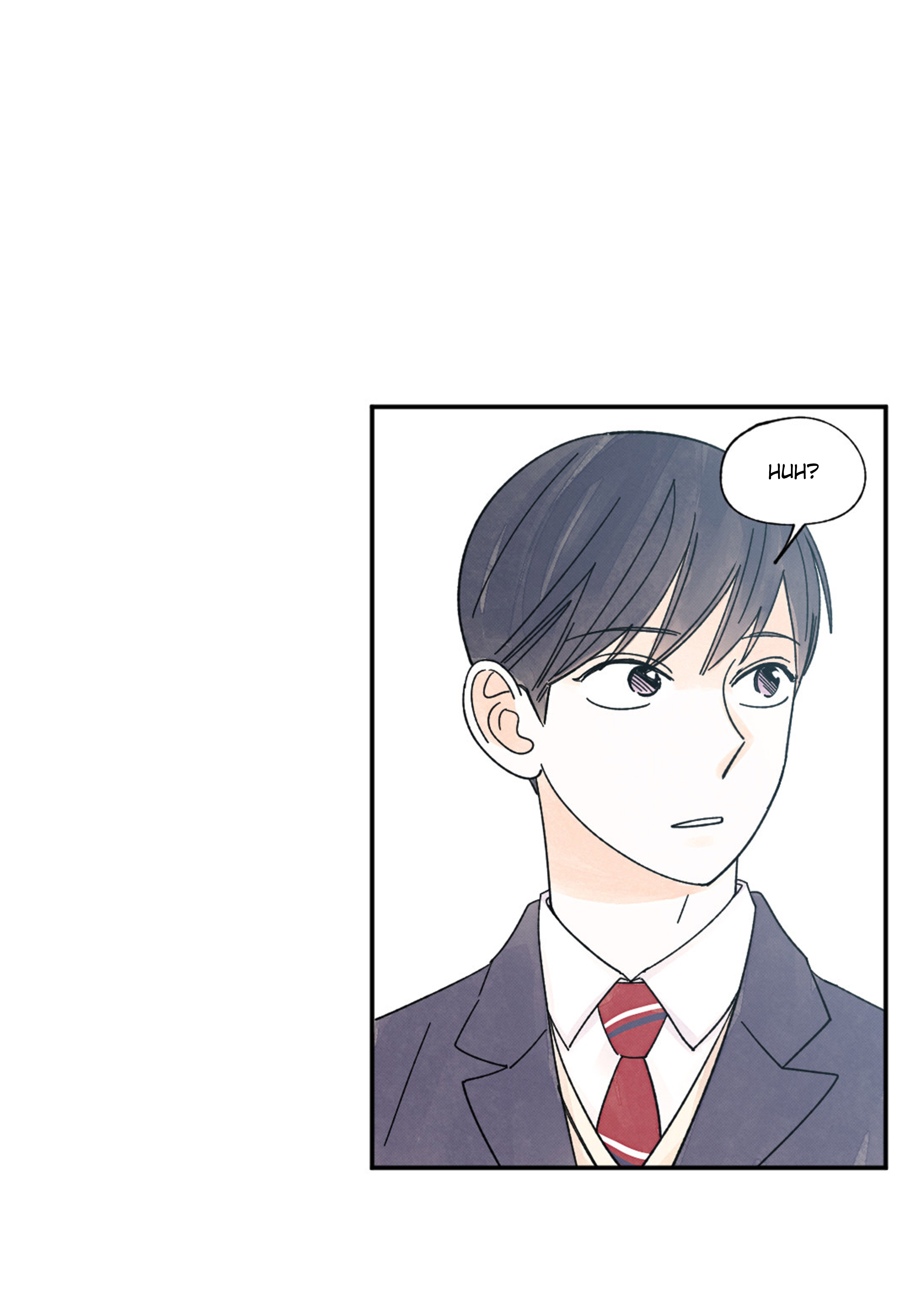Page 10 of Chapter 66