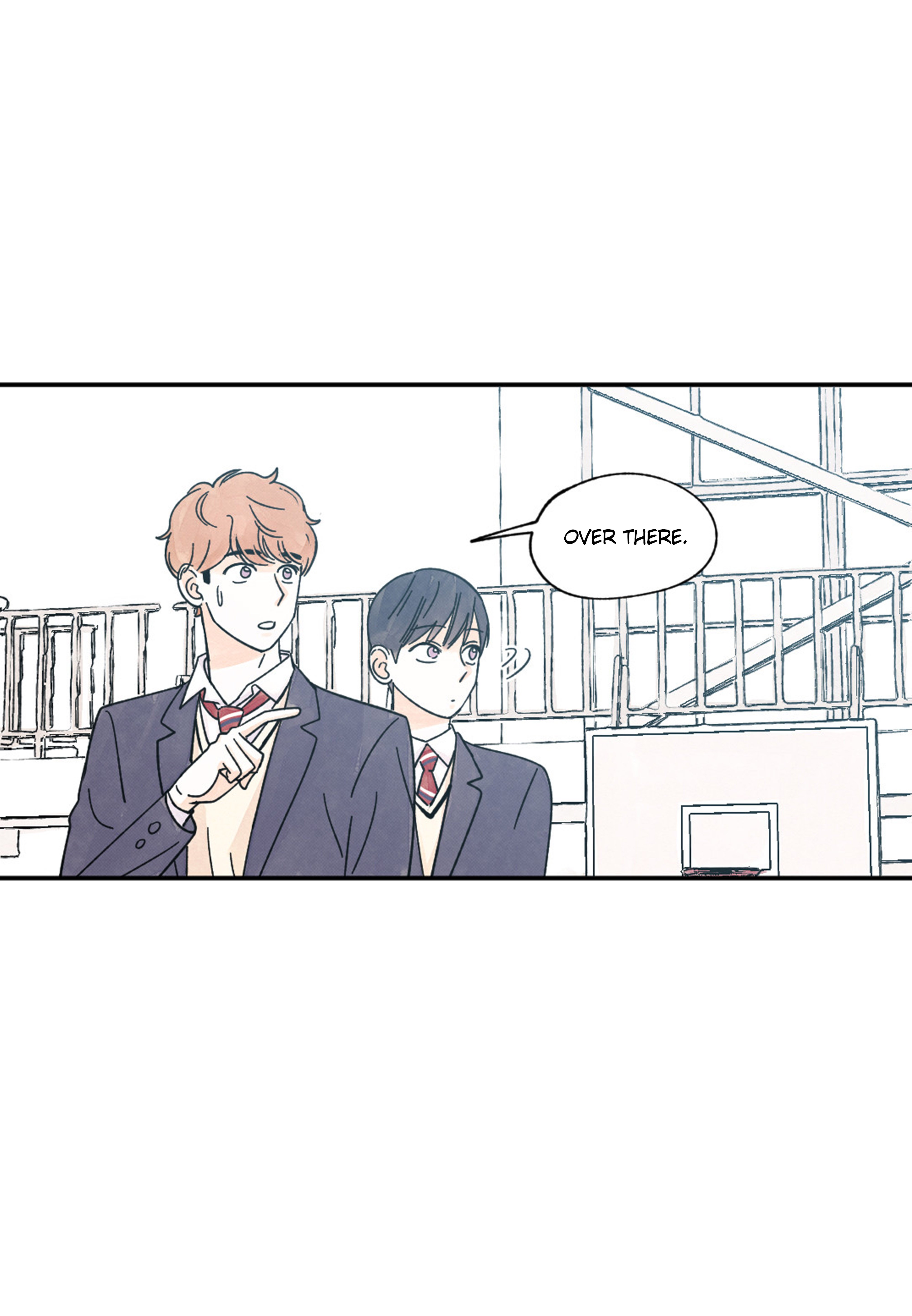 Page 11 of Chapter 66