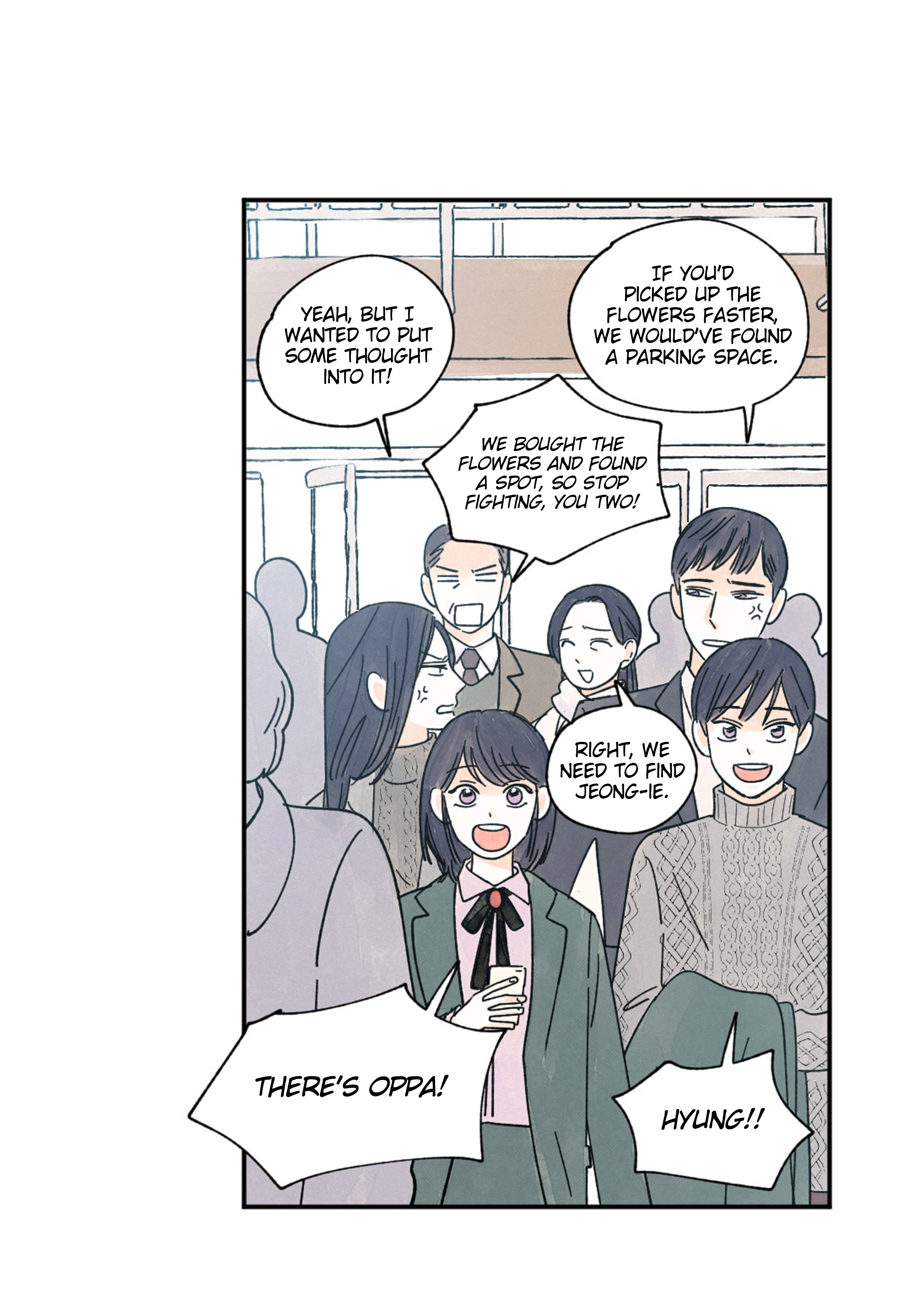 Page 13 of Chapter 66