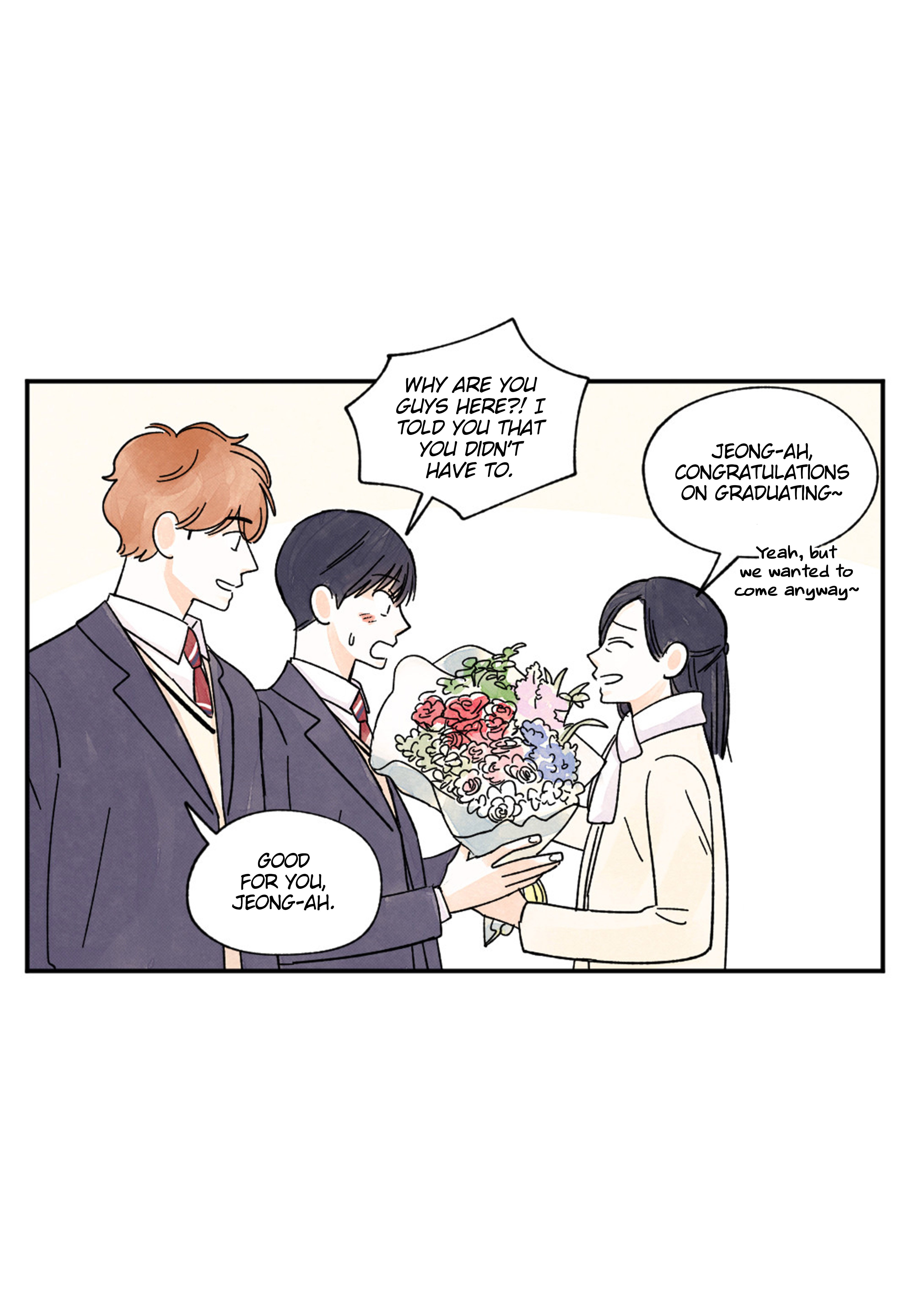 Page 14 of Chapter 66