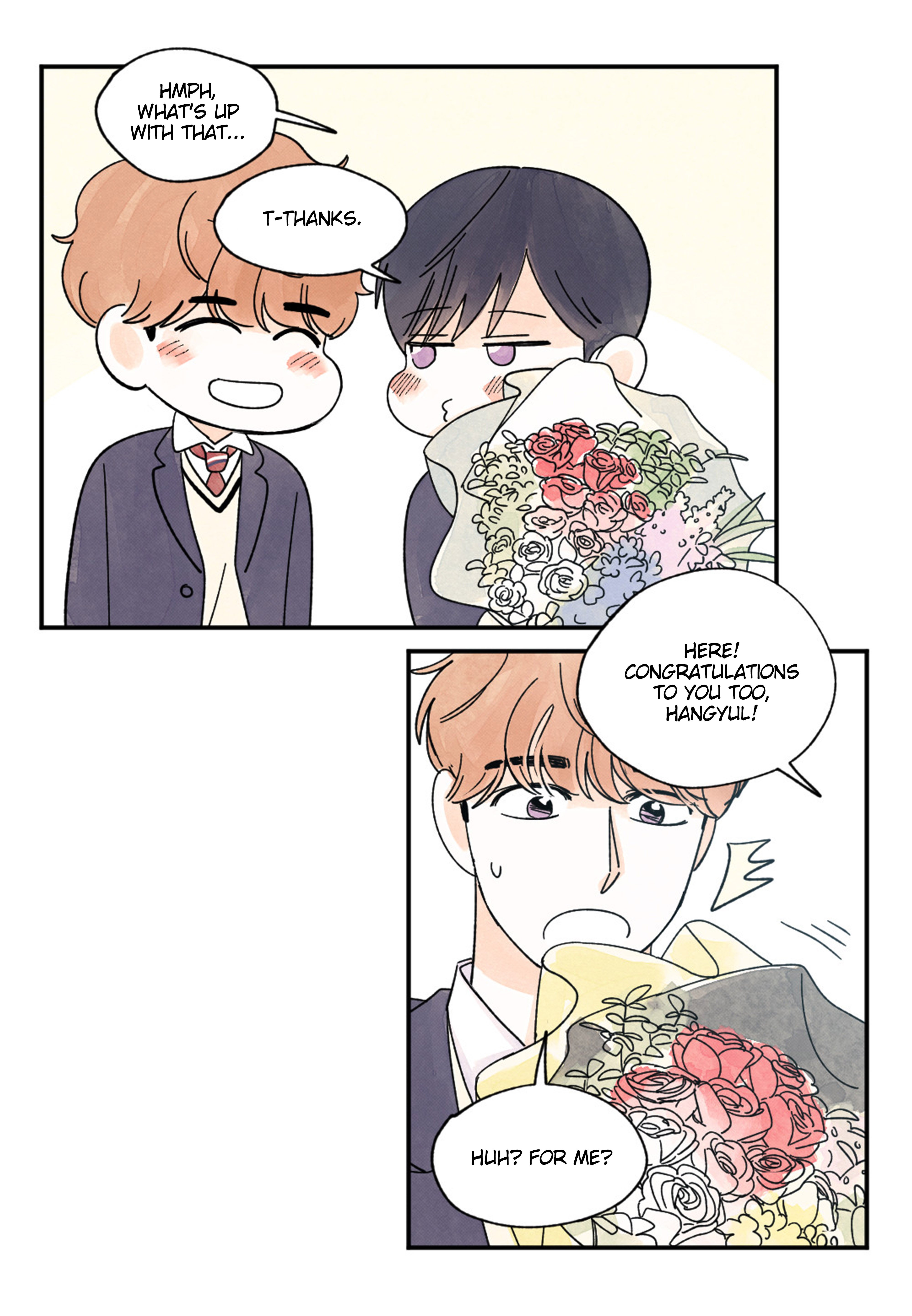 Page 15 of Chapter 66