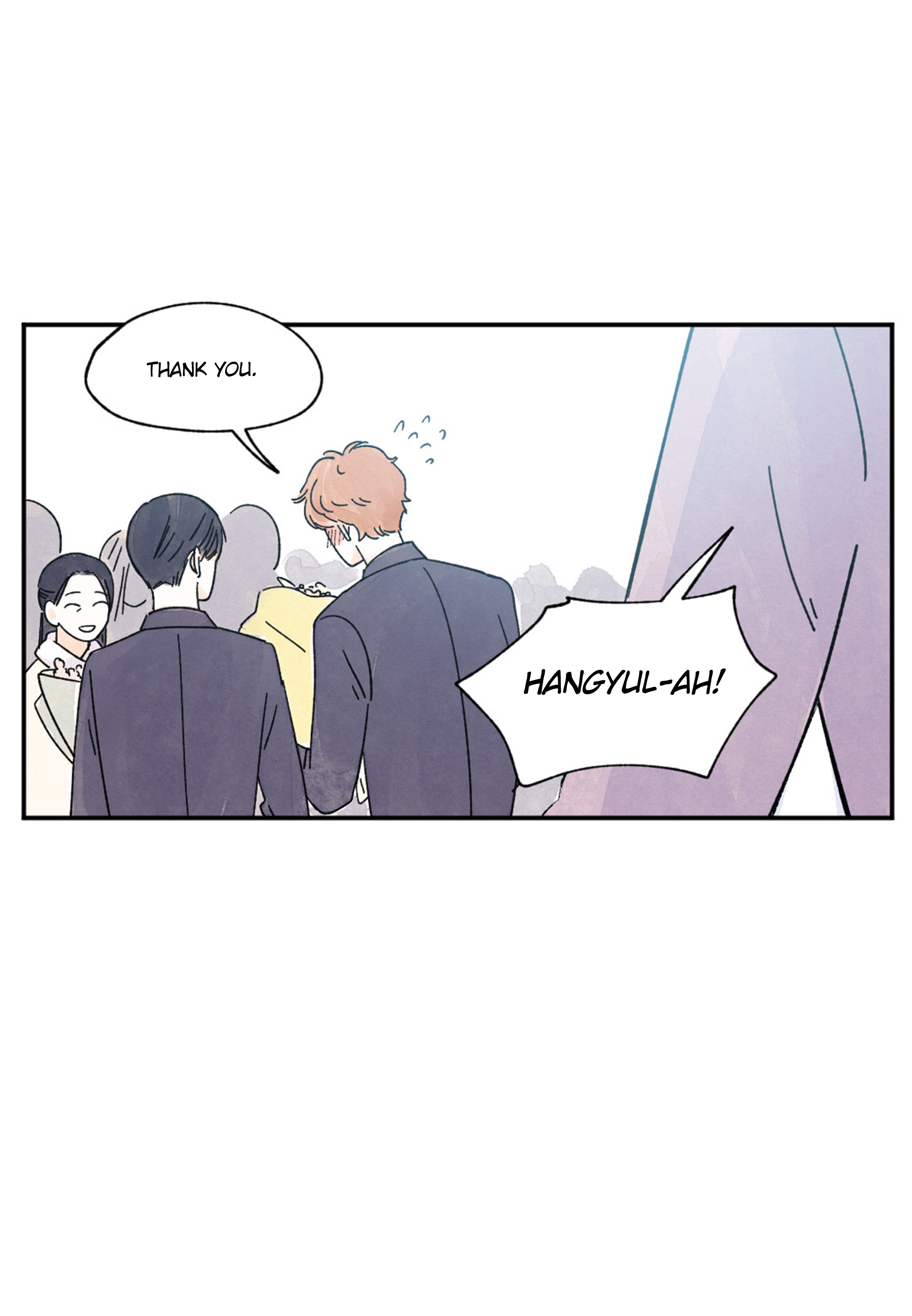 Page 16 of Chapter 66