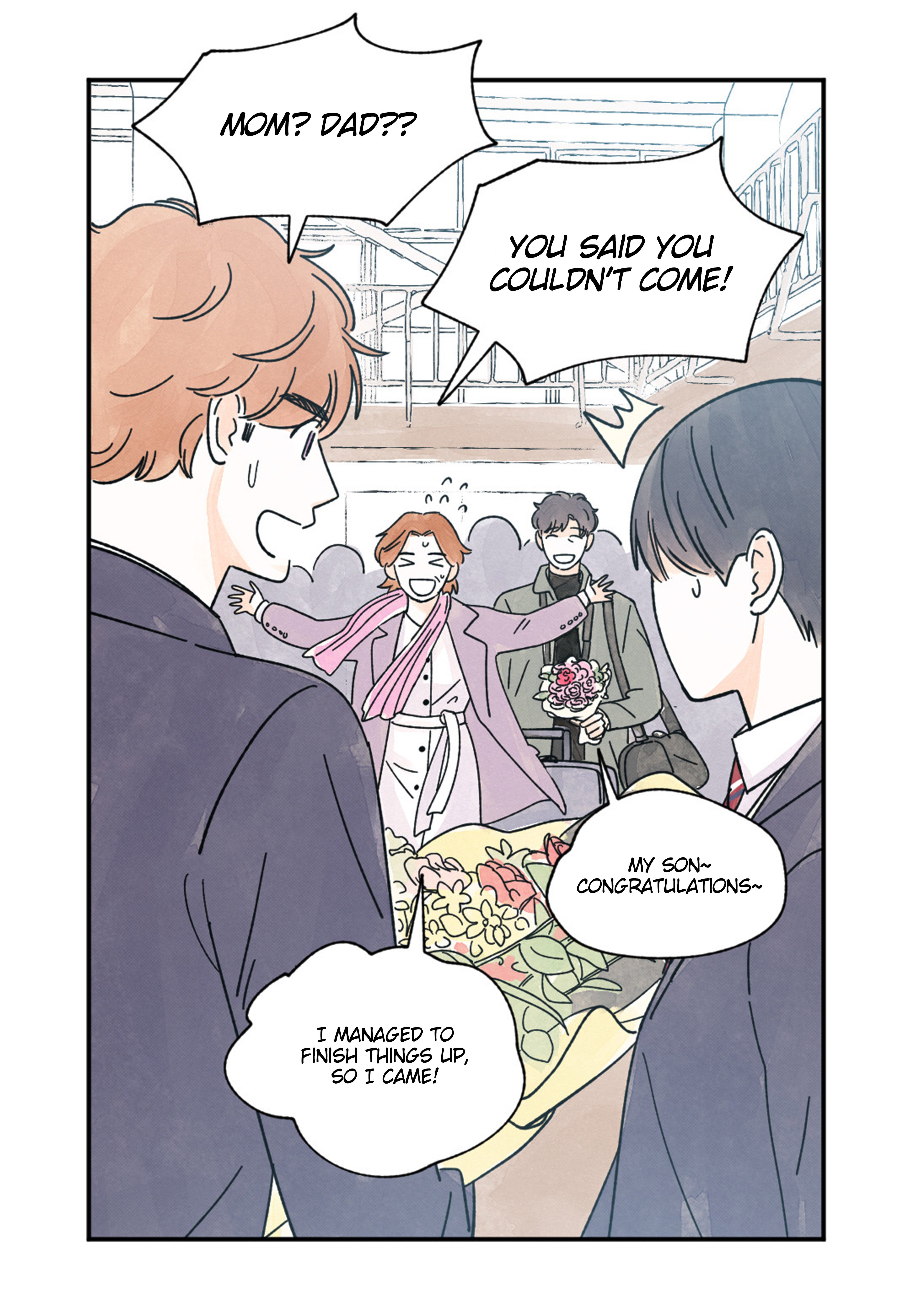 Page 18 of Chapter 66