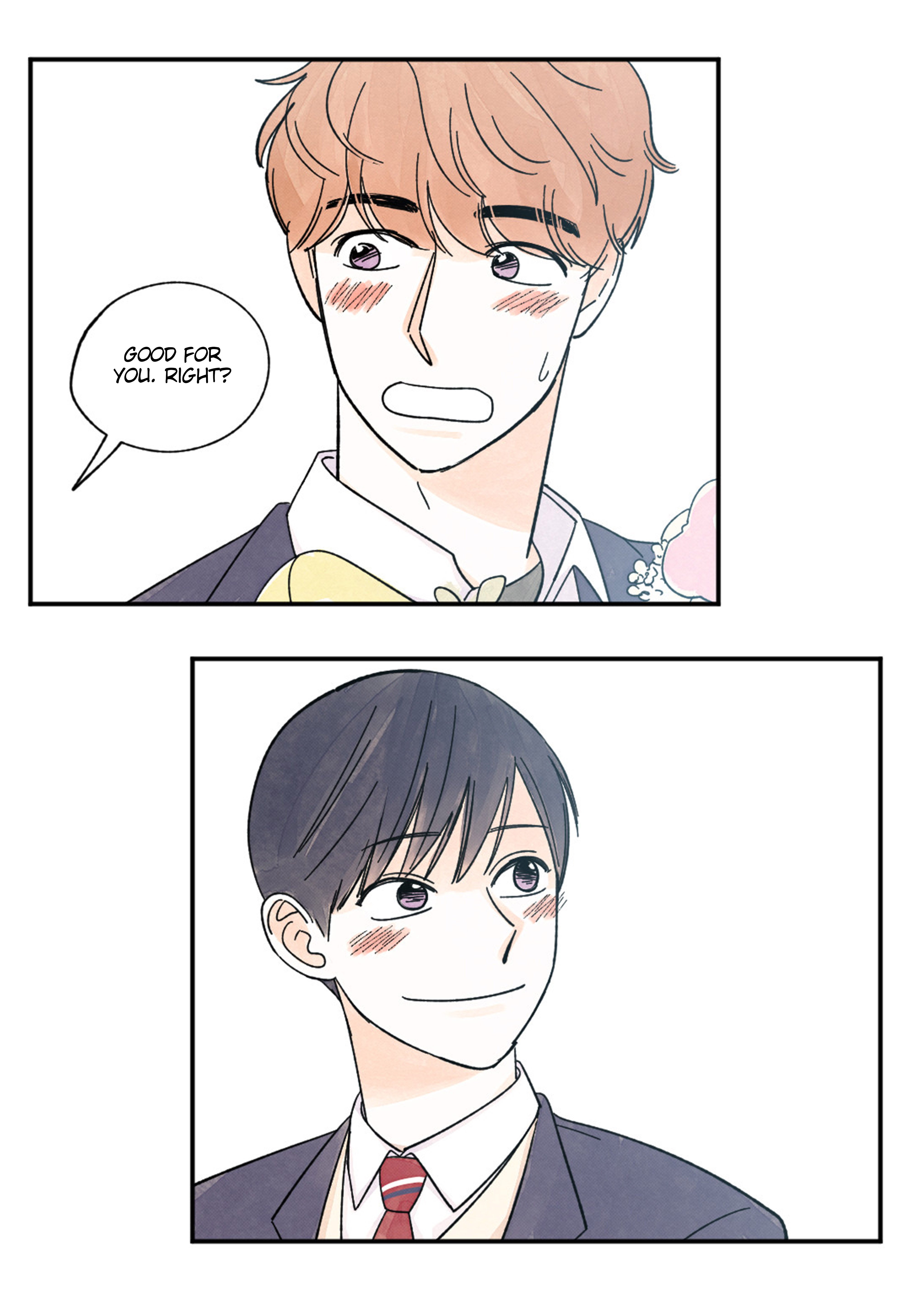 Page 19 of Chapter 66