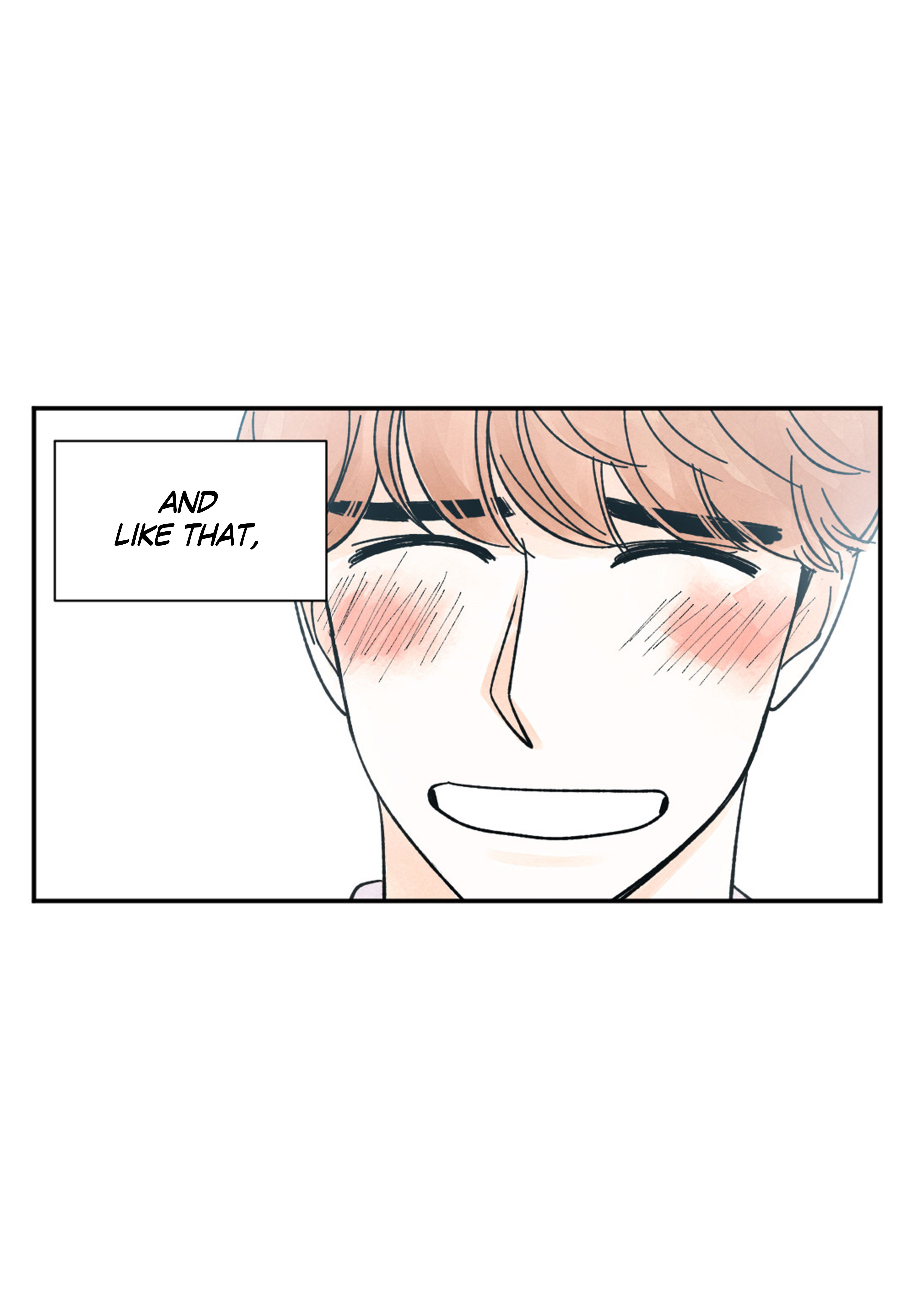 Page 20 of Chapter 66