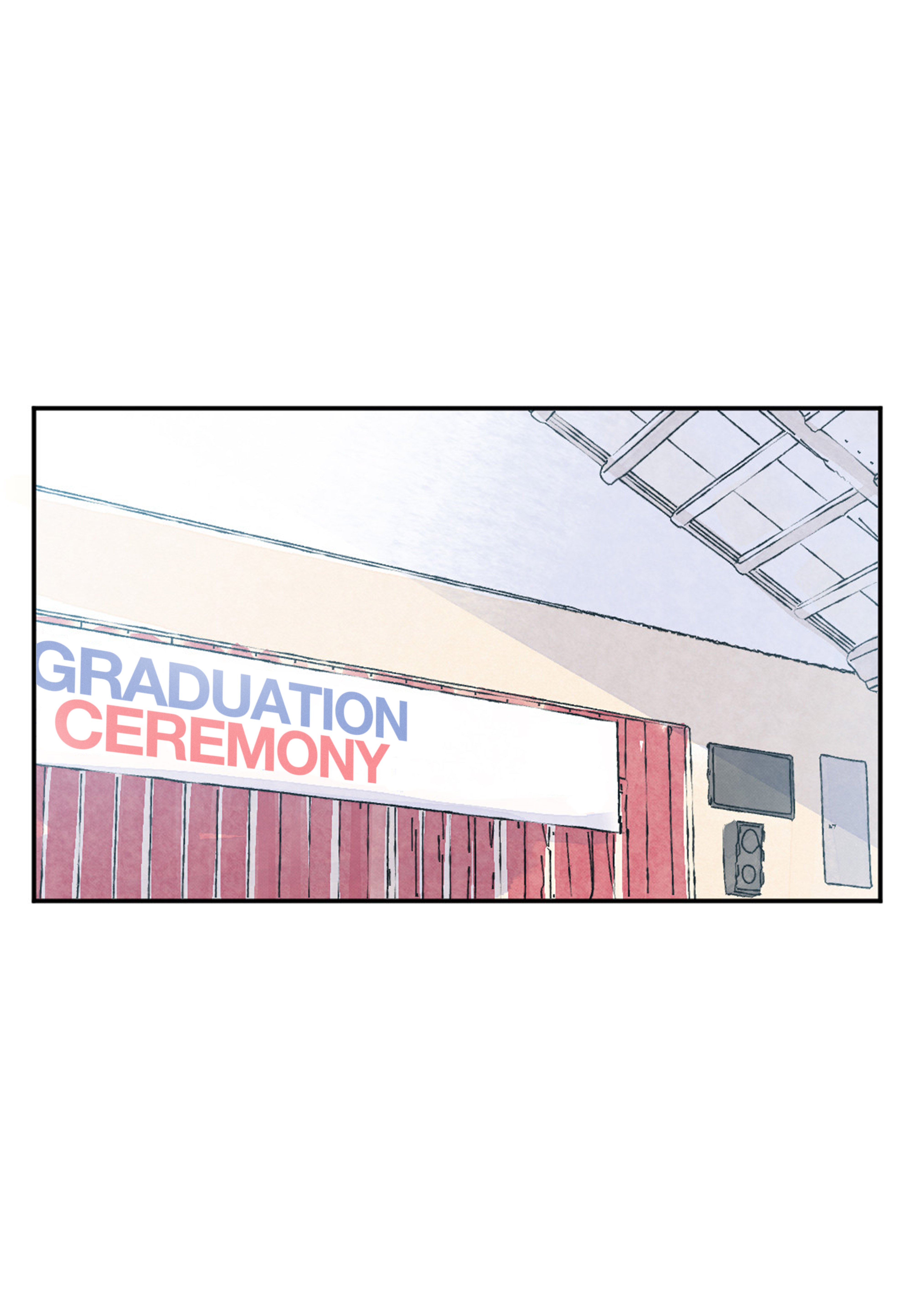 Page 21 of Chapter 66