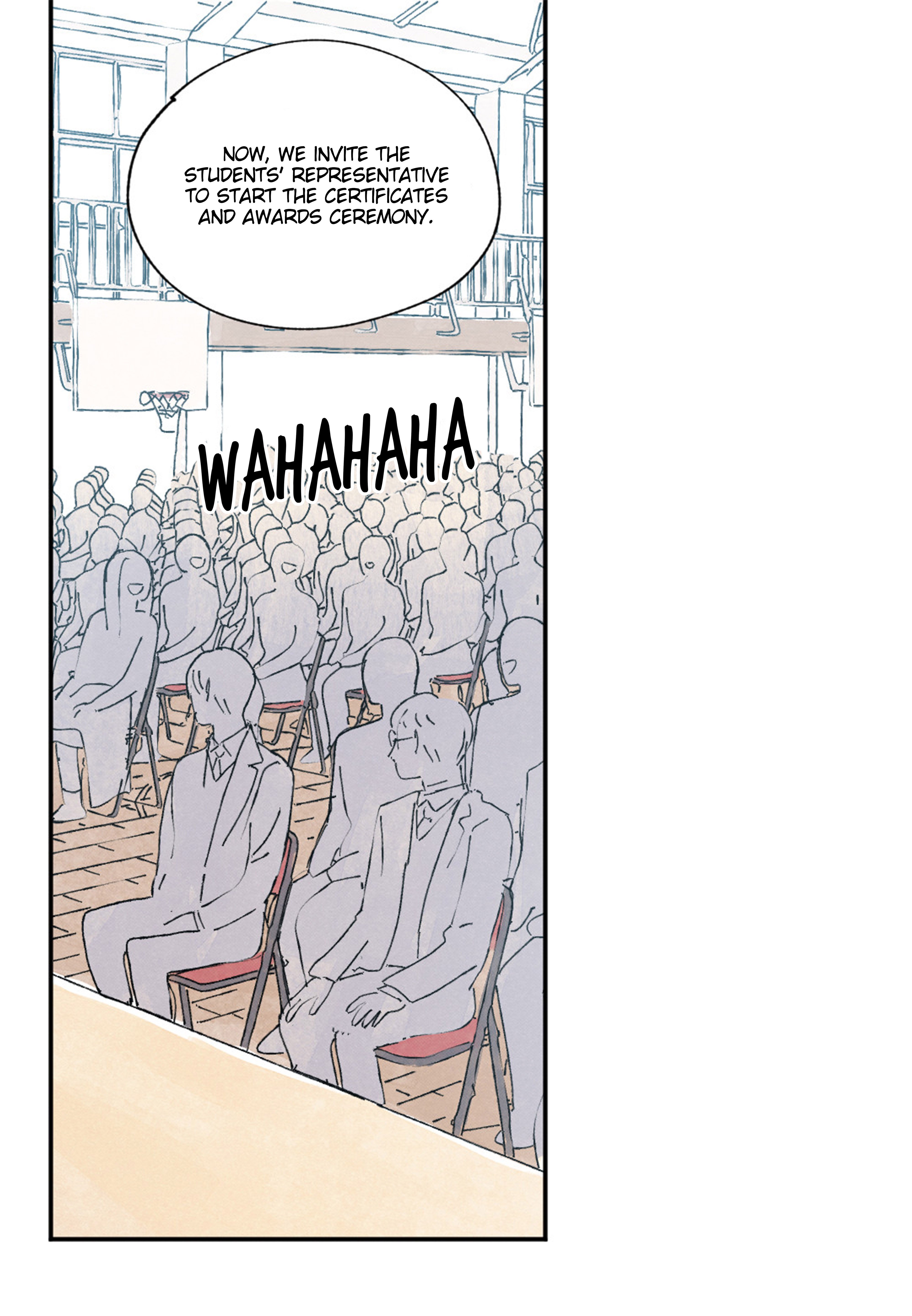 Page 22 of Chapter 66