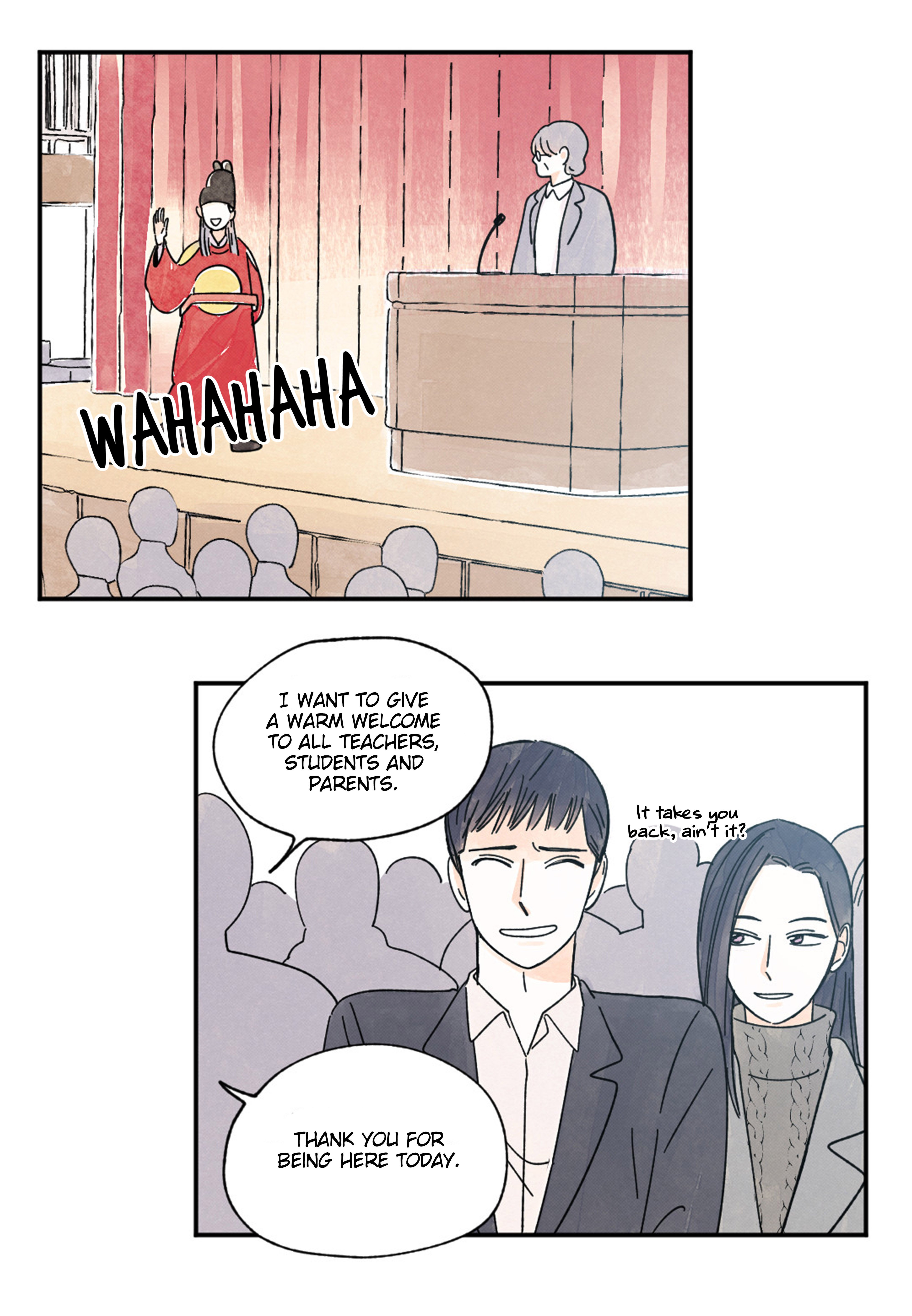 Page 23 of Chapter 66