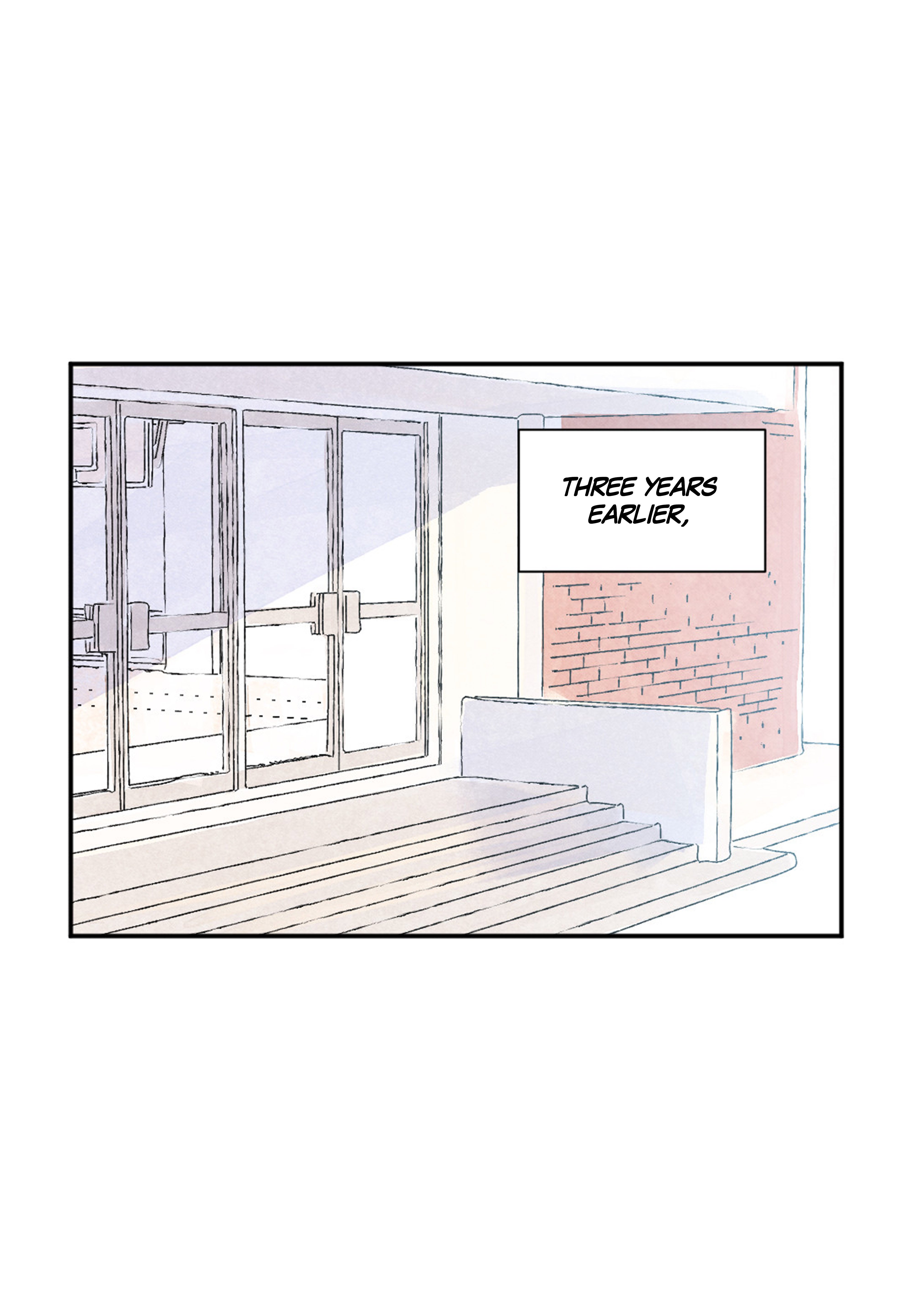 Page 24 of Chapter 66