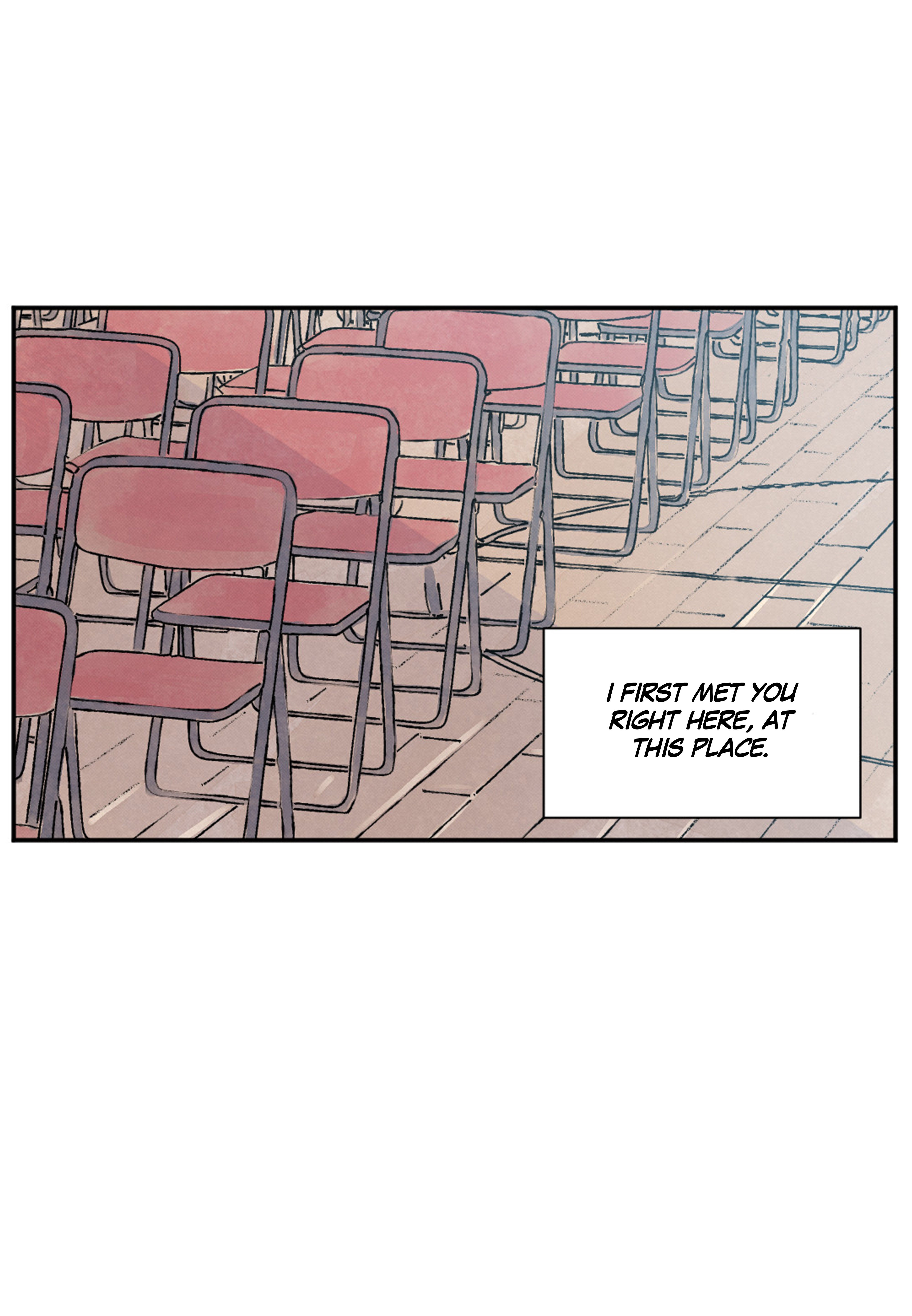 Page 25 of Chapter 66