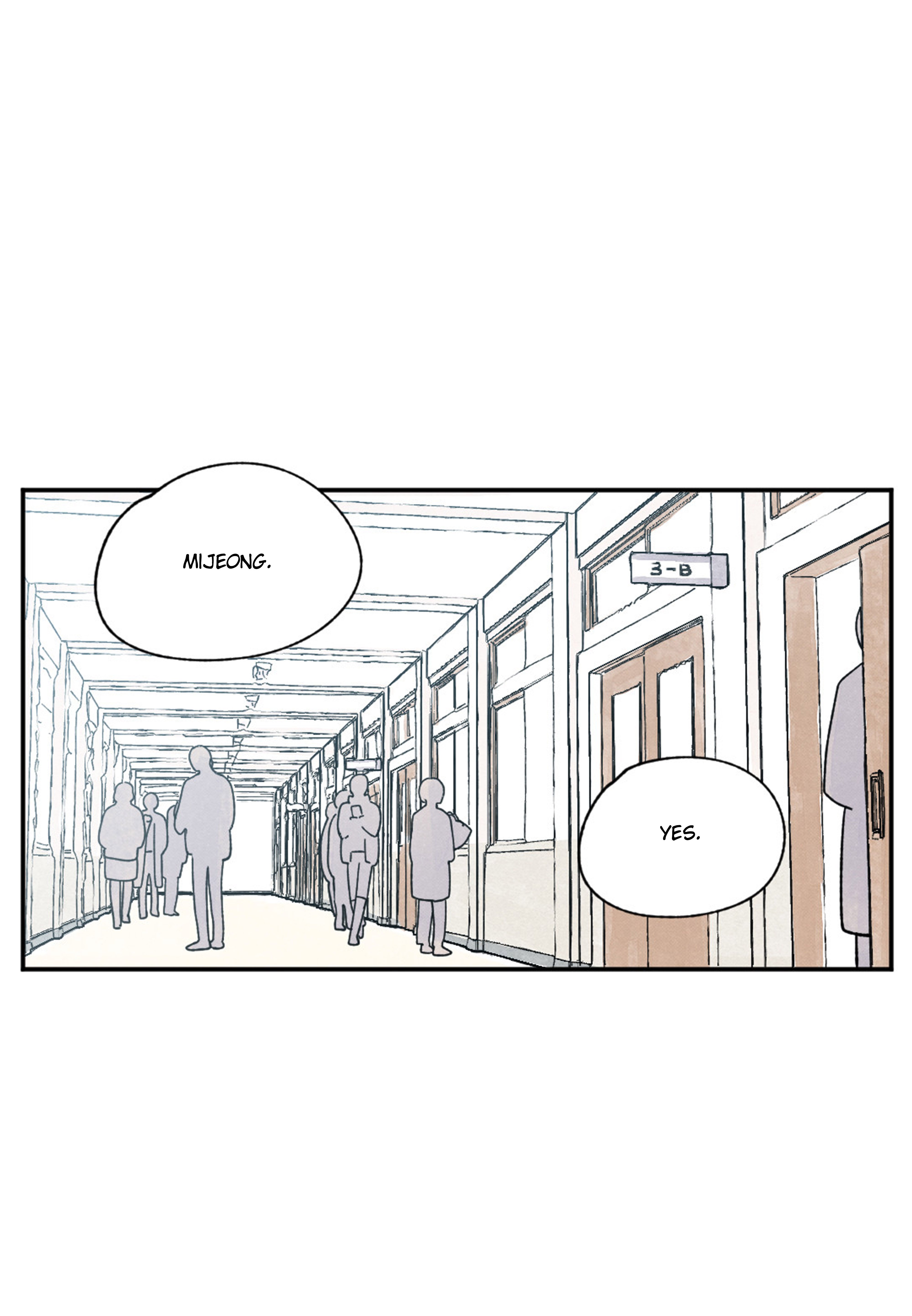 Page 26 of Chapter 66