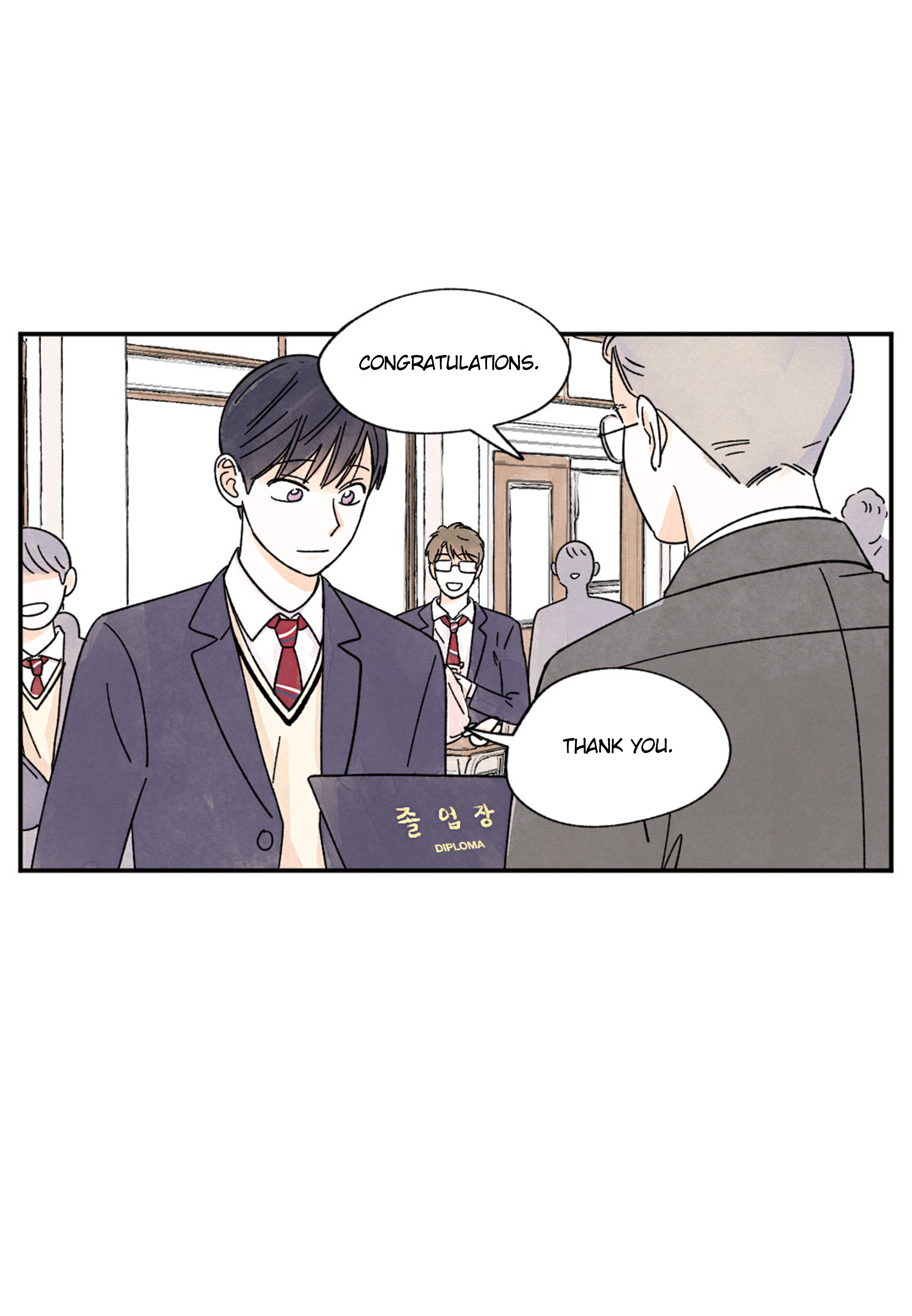 Page 27 of Chapter 66