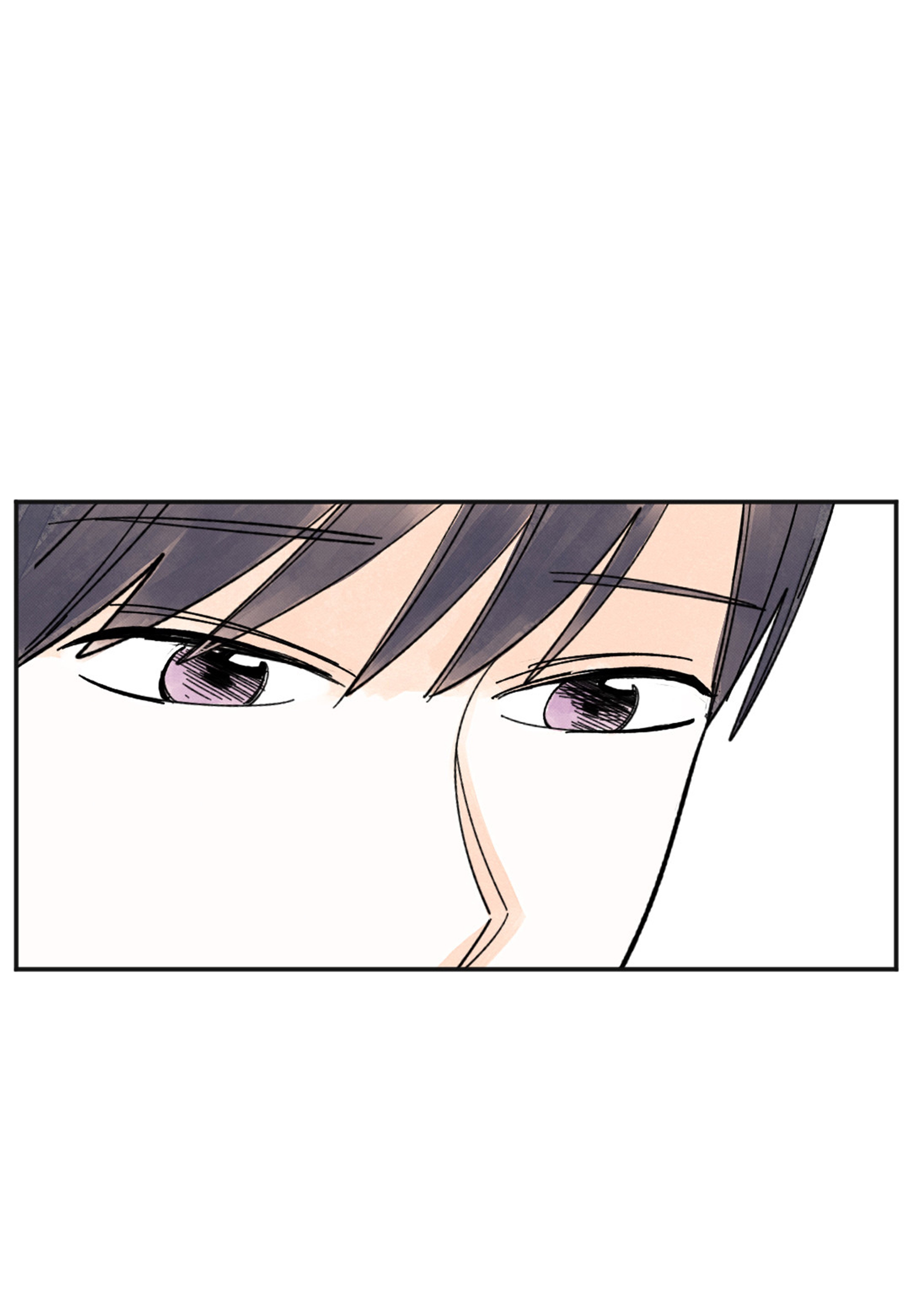 Page 28 of Chapter 66