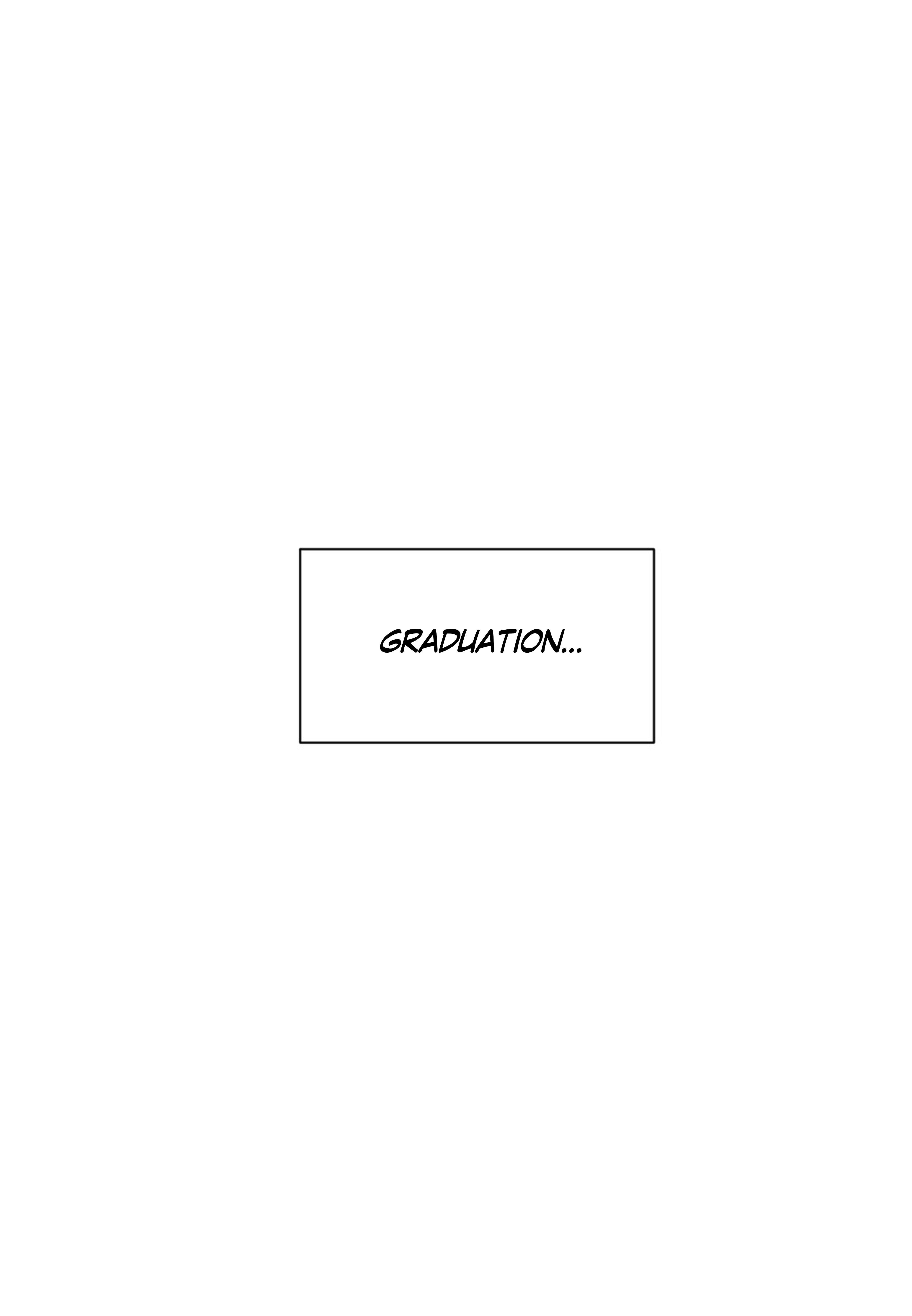Page 30 of Chapter 66