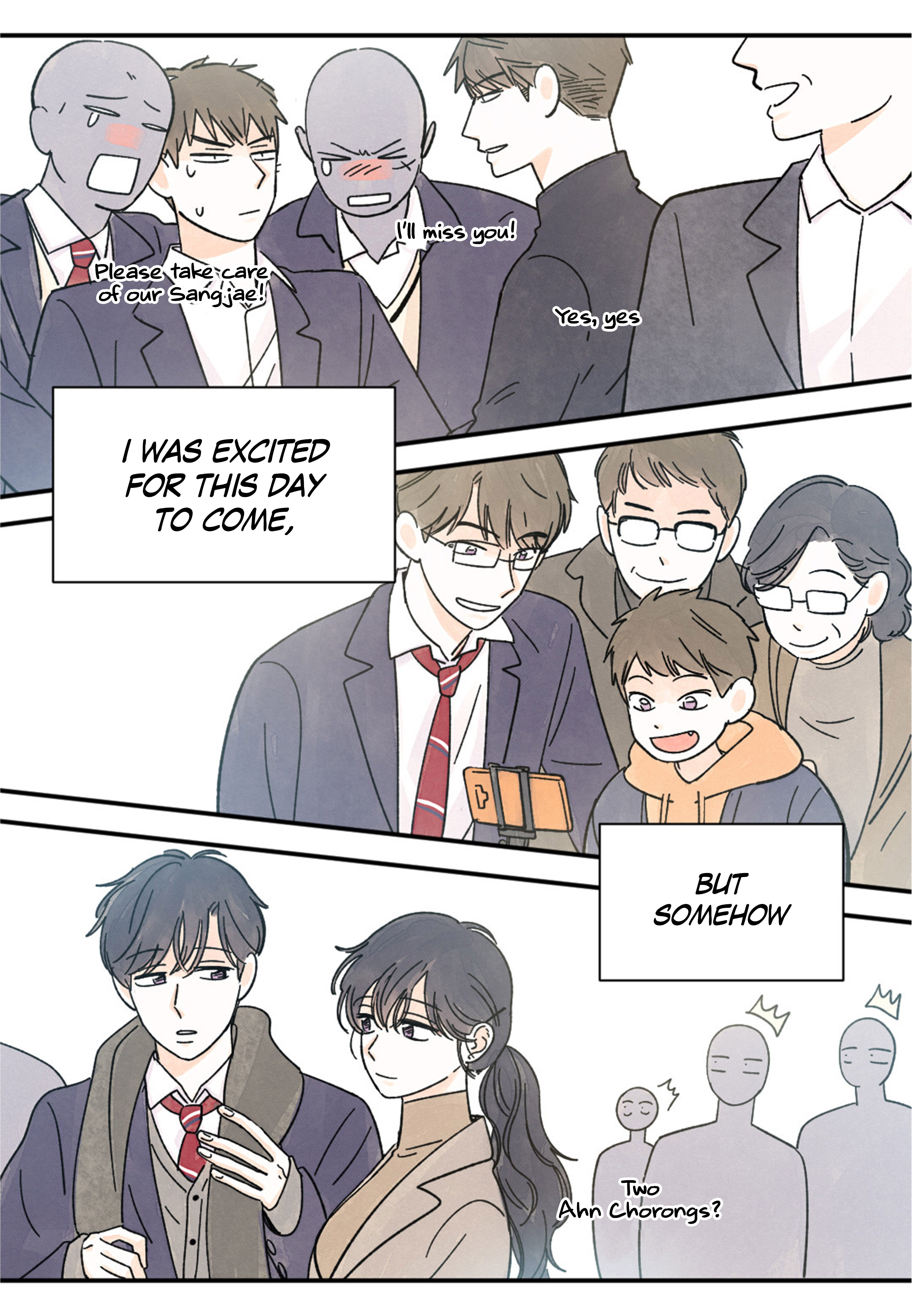 Page 31 of Chapter 66