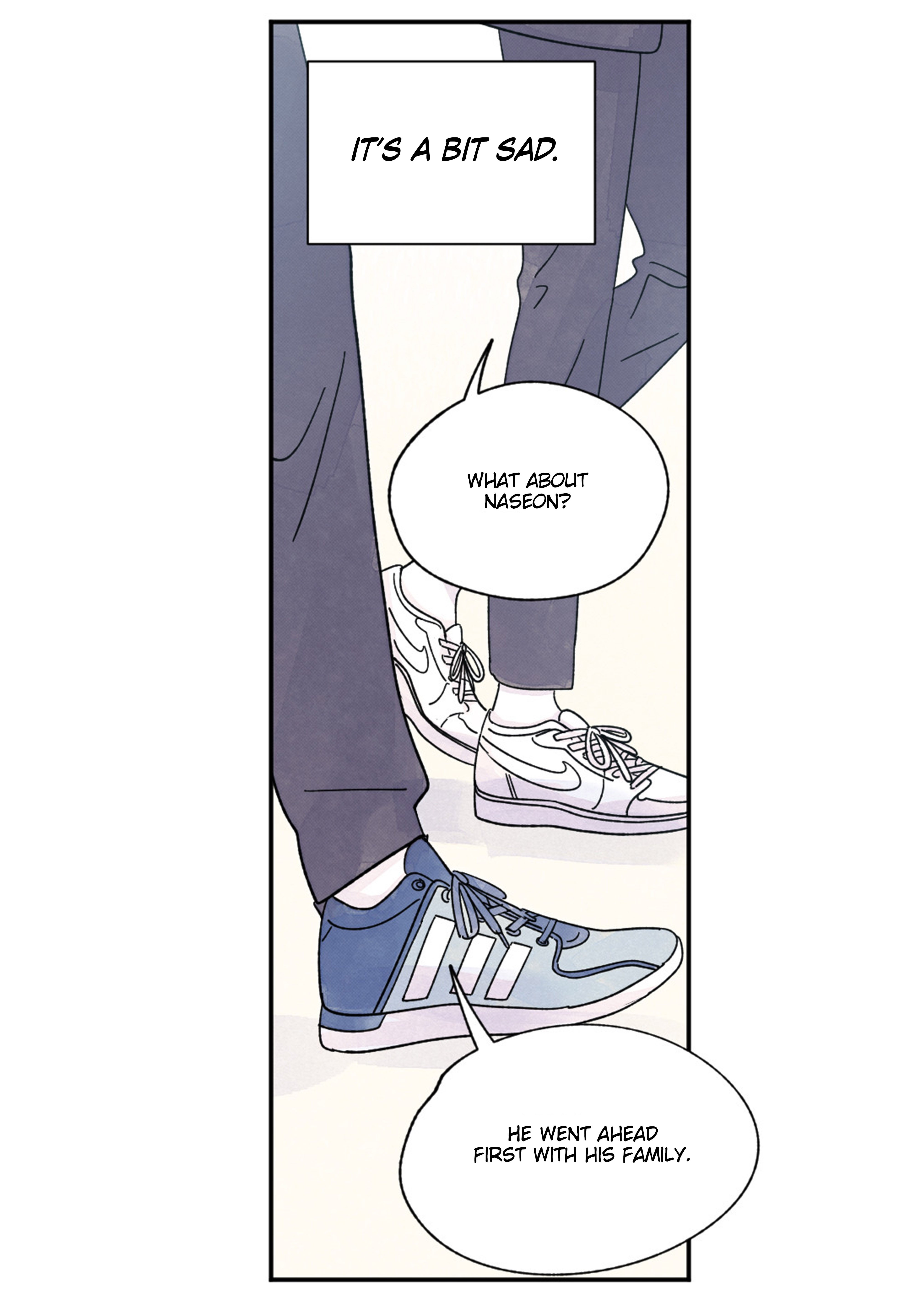 Page 32 of Chapter 66