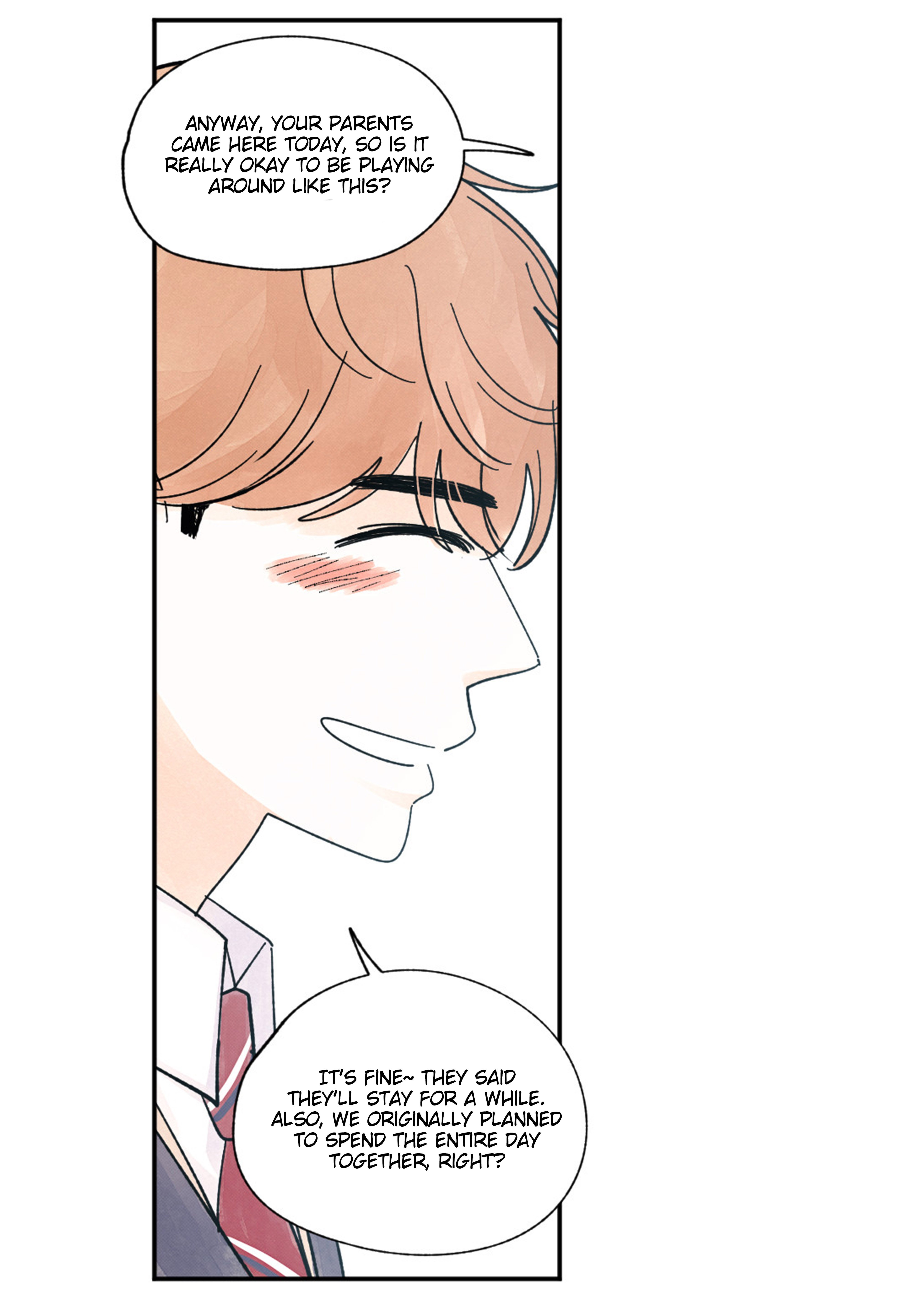 Page 33 of Chapter 66