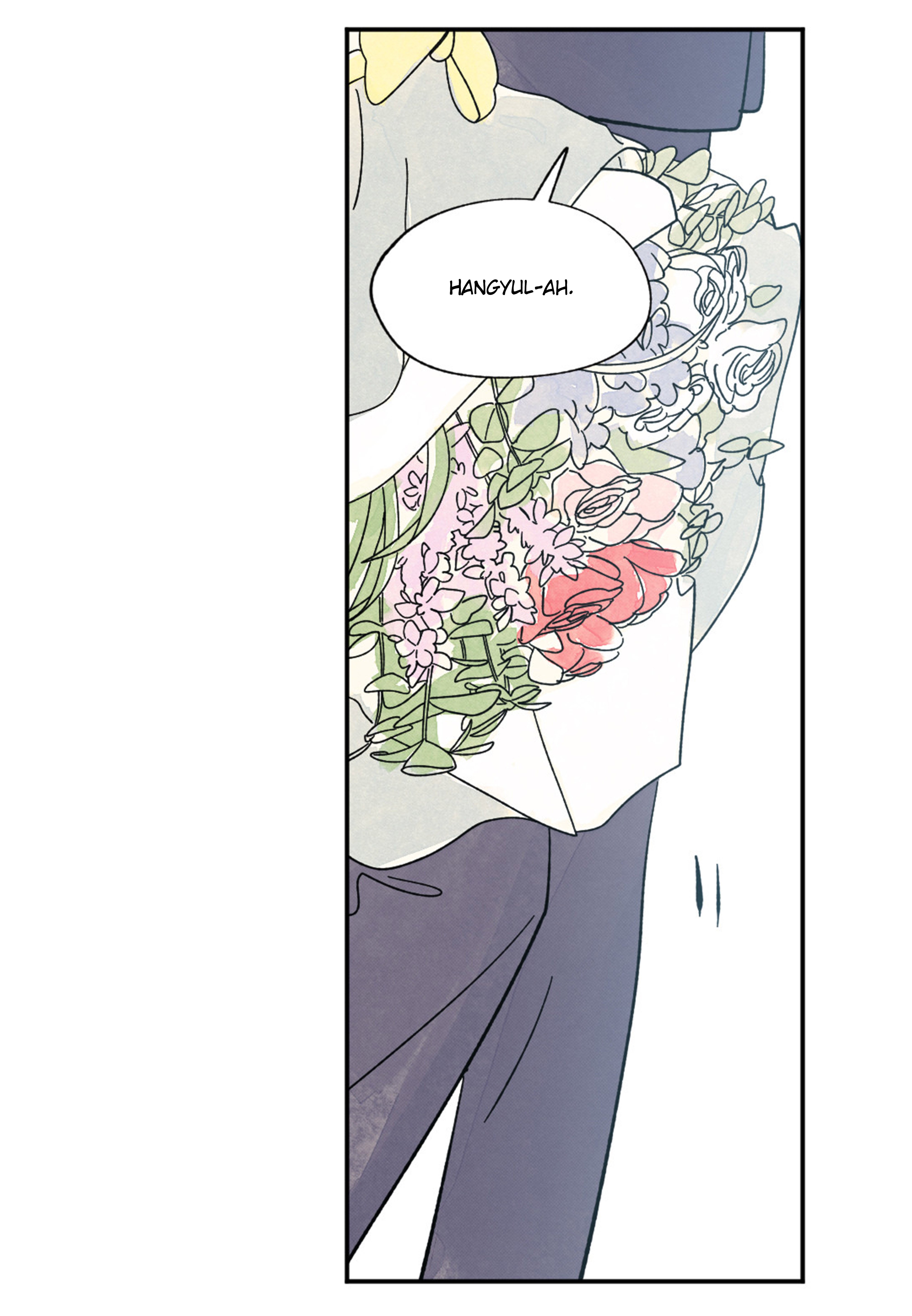 Page 34 of Chapter 66