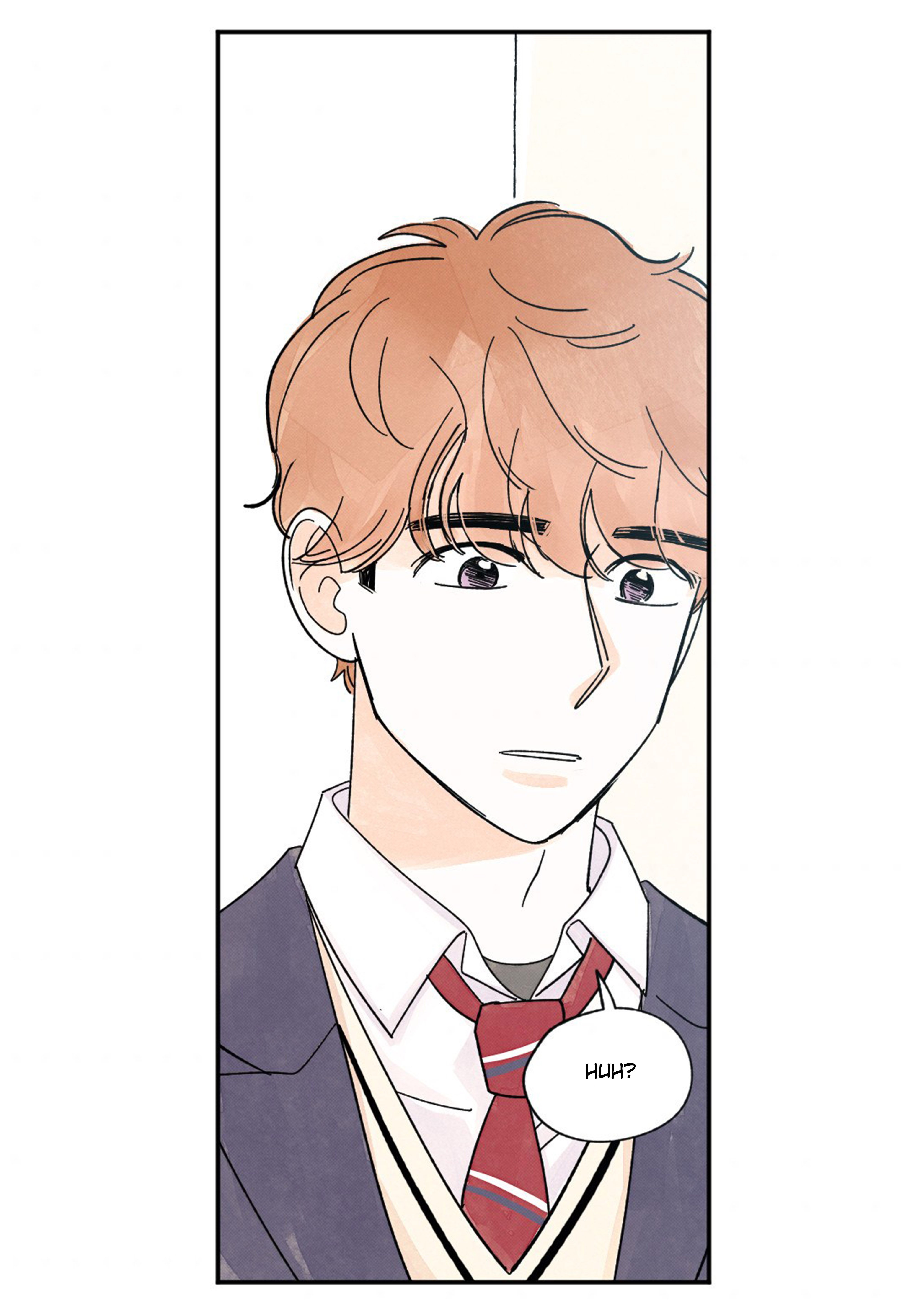 Page 35 of Chapter 66