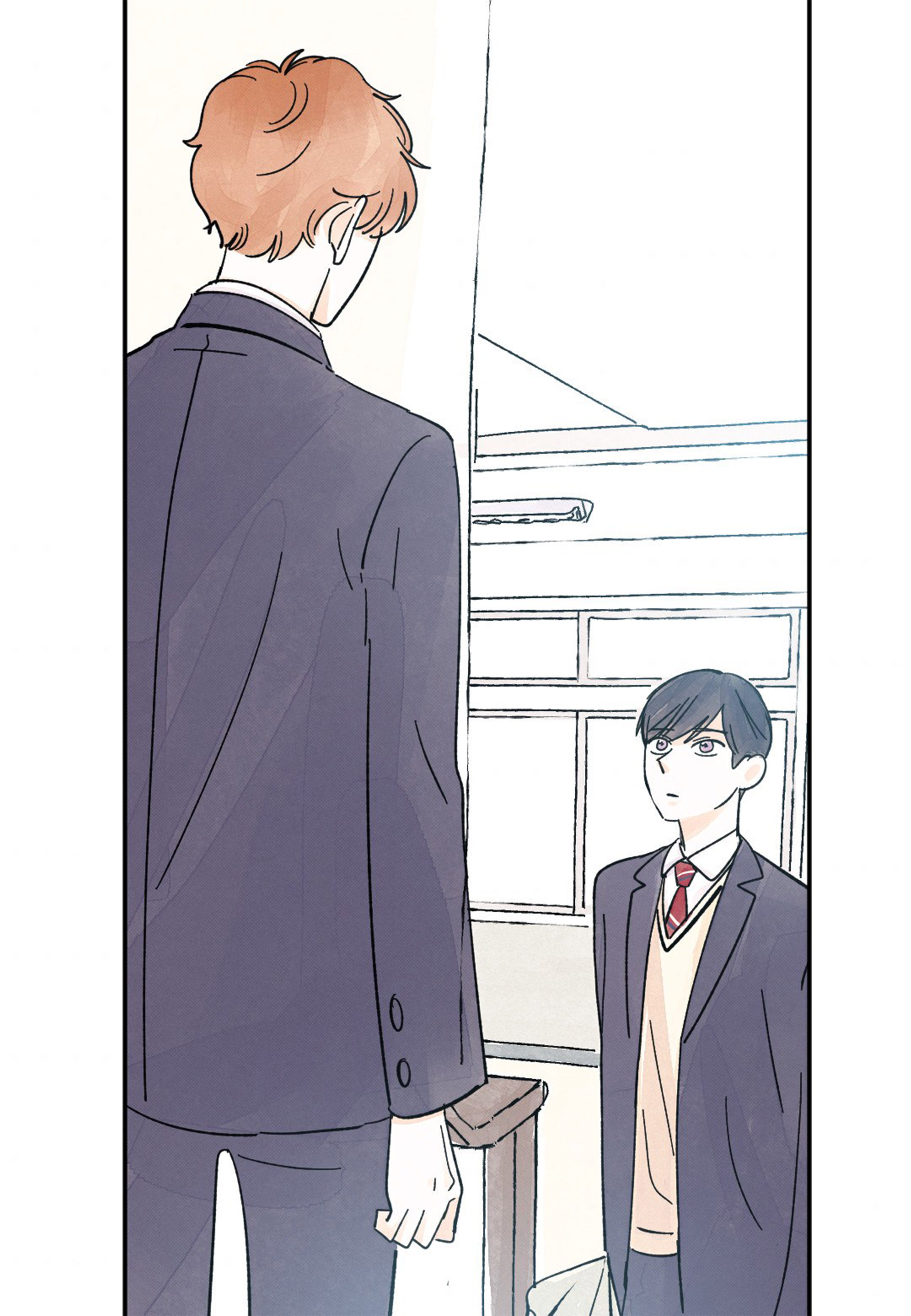 Page 36 of Chapter 66