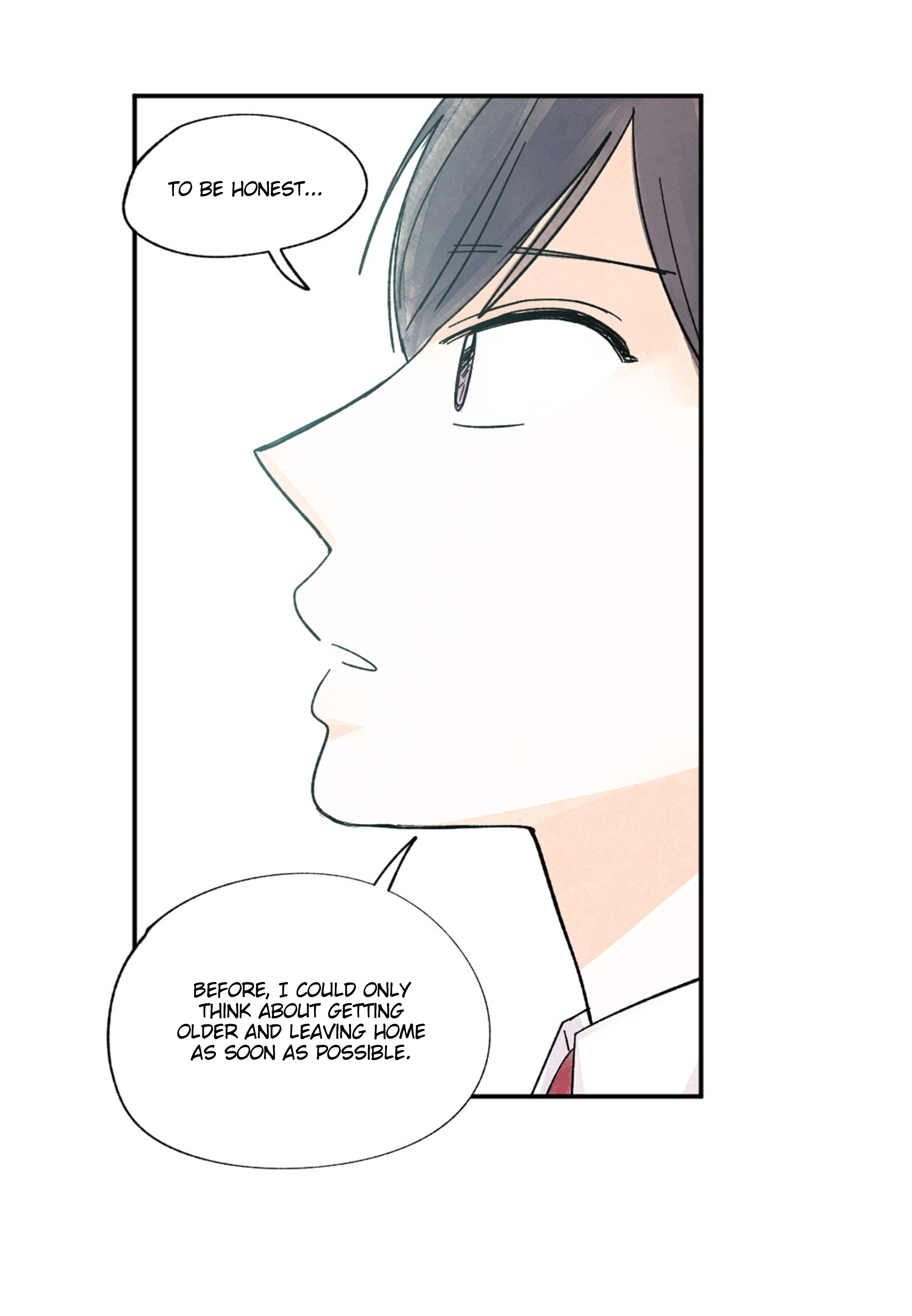 Page 37 of Chapter 66