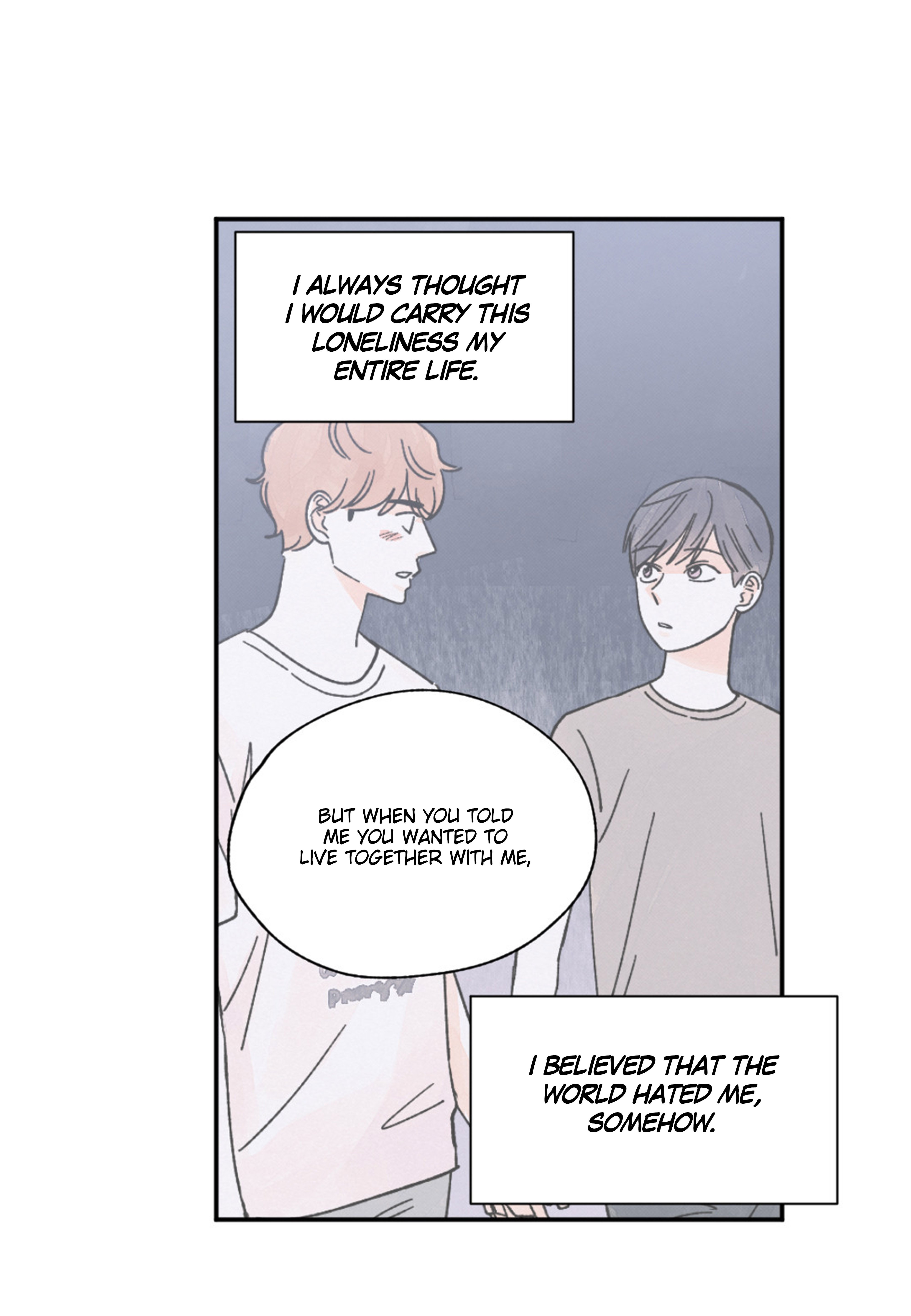 Page 38 of Chapter 66