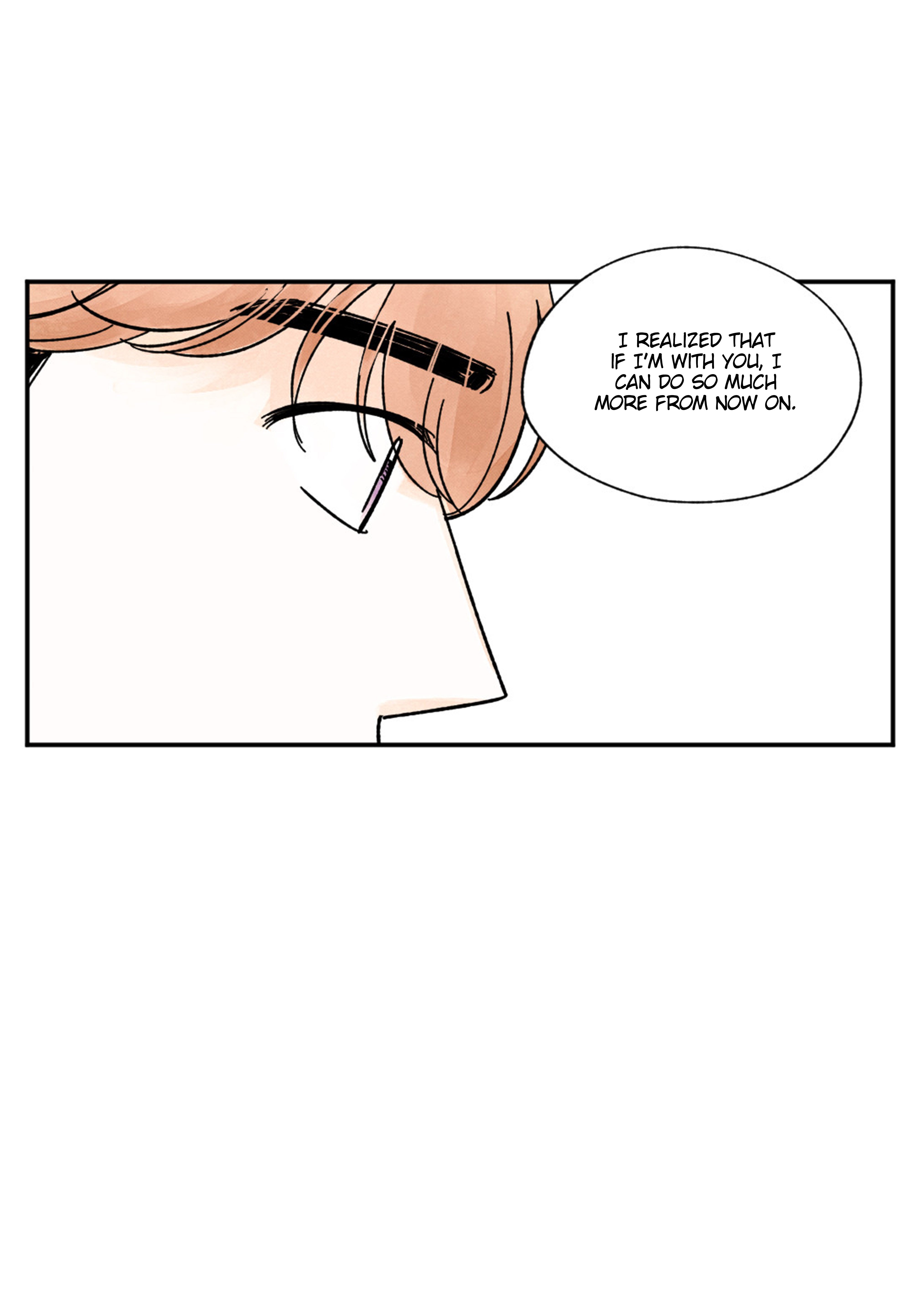 Page 39 of Chapter 66