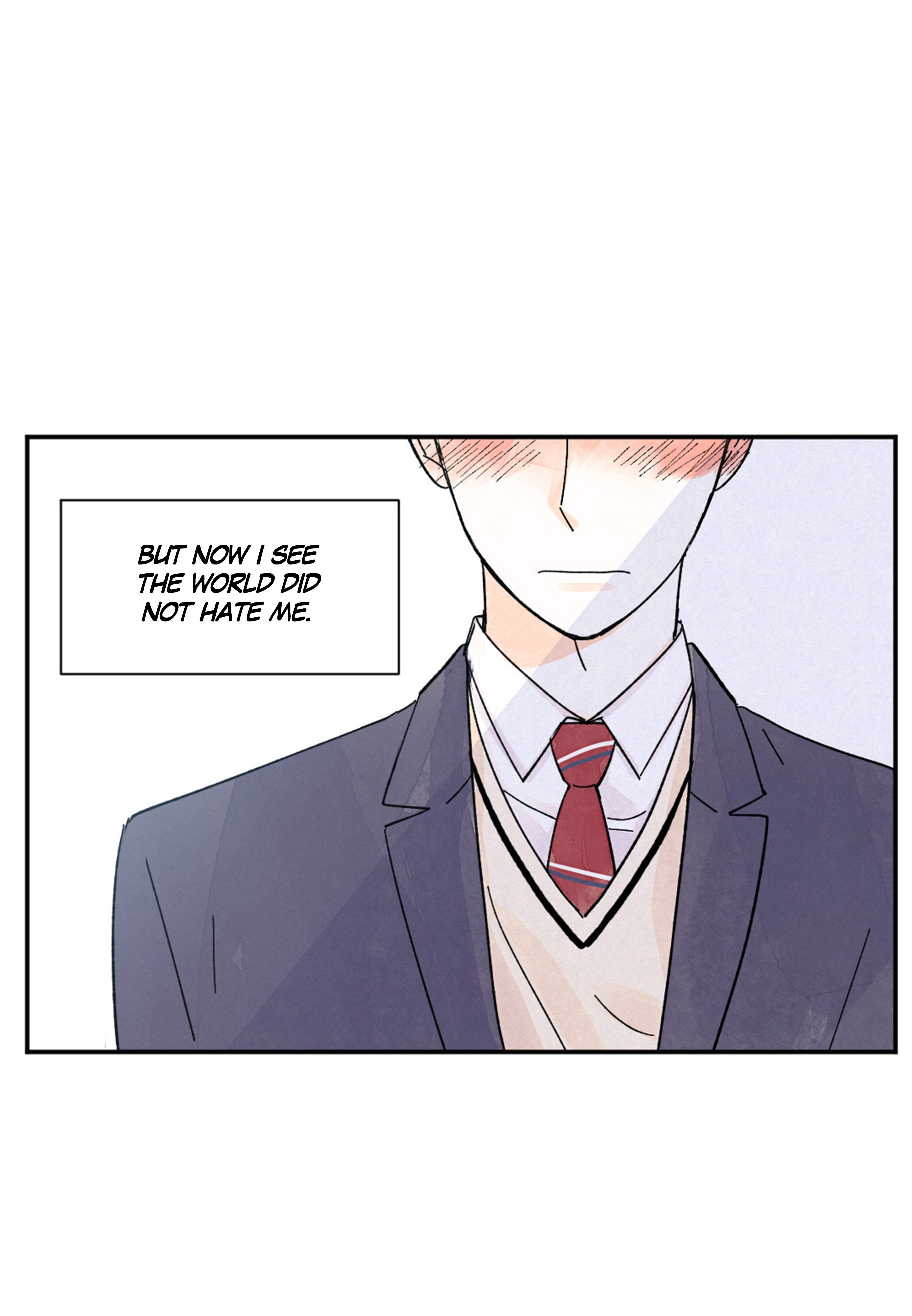 Page 40 of Chapter 66