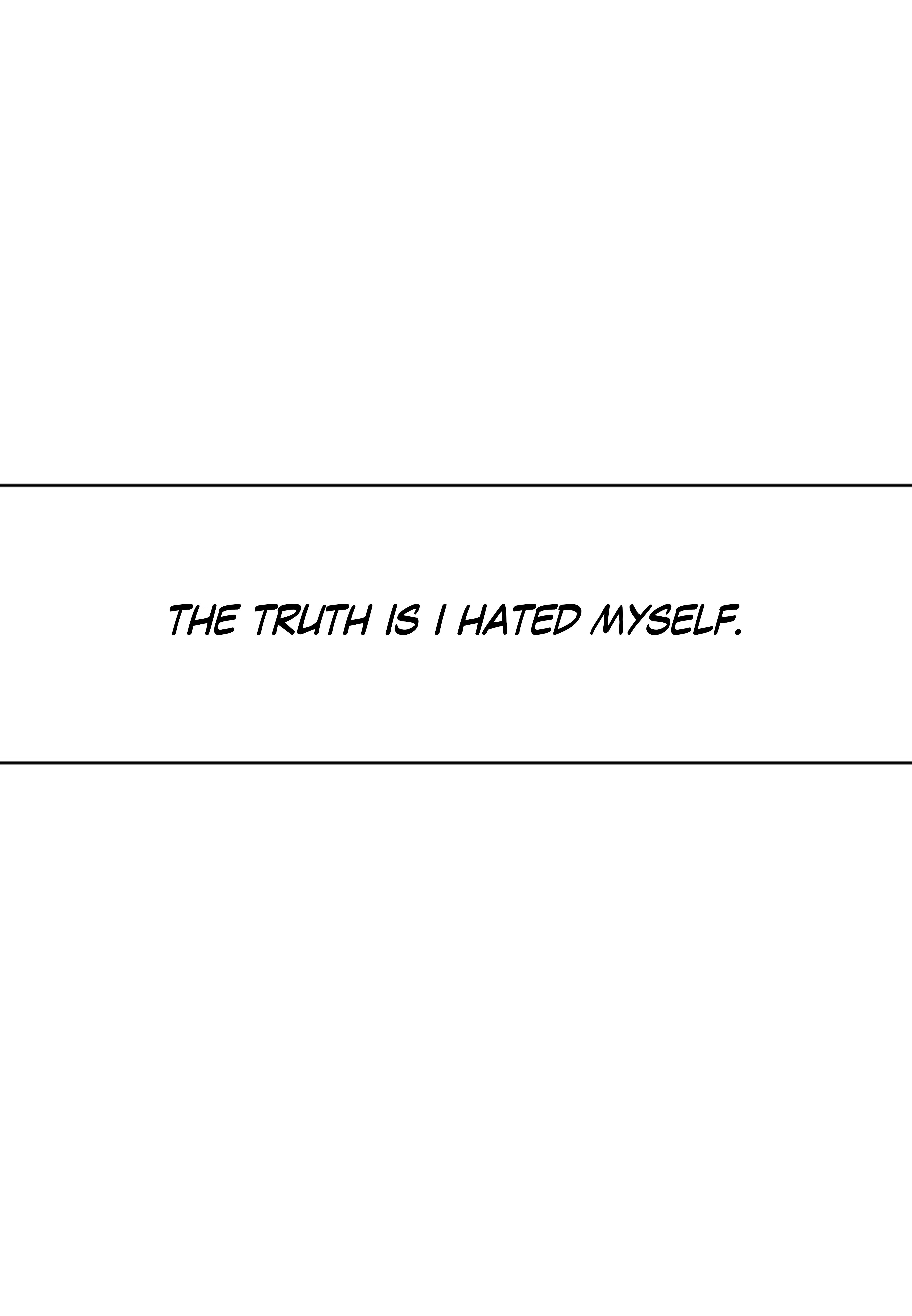 Page 41 of Chapter 66