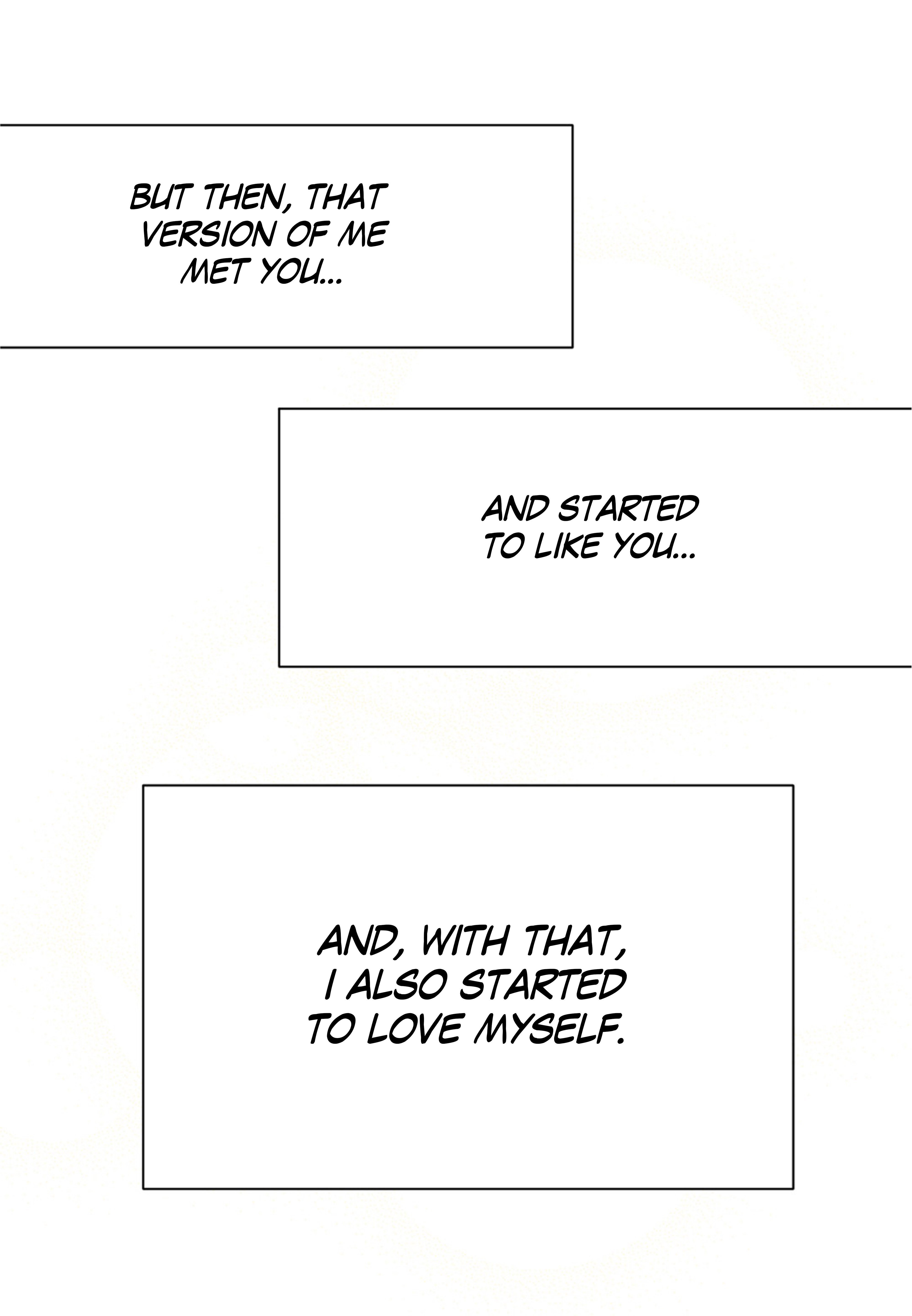Page 42 of Chapter 66