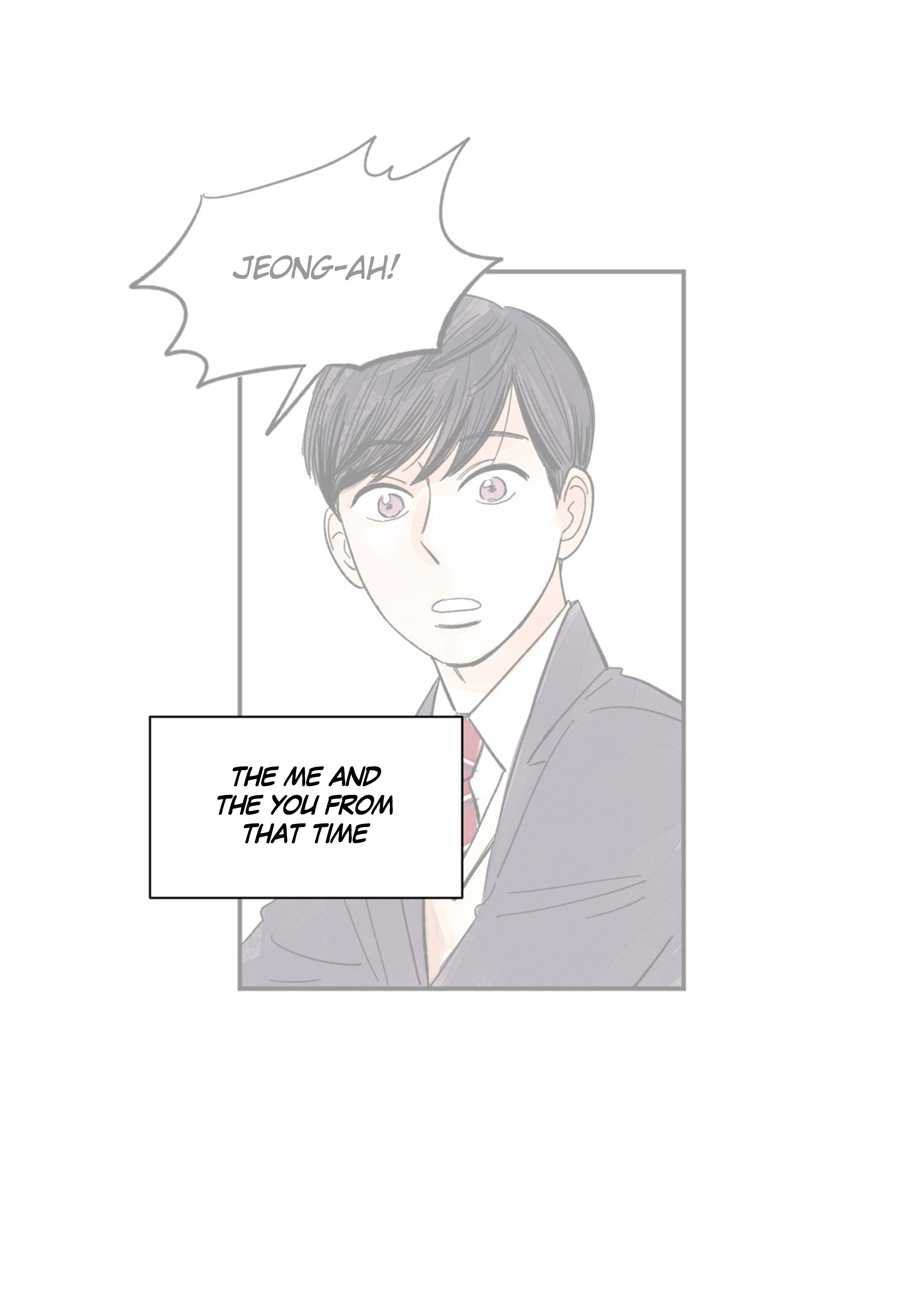 Page 43 of Chapter 66