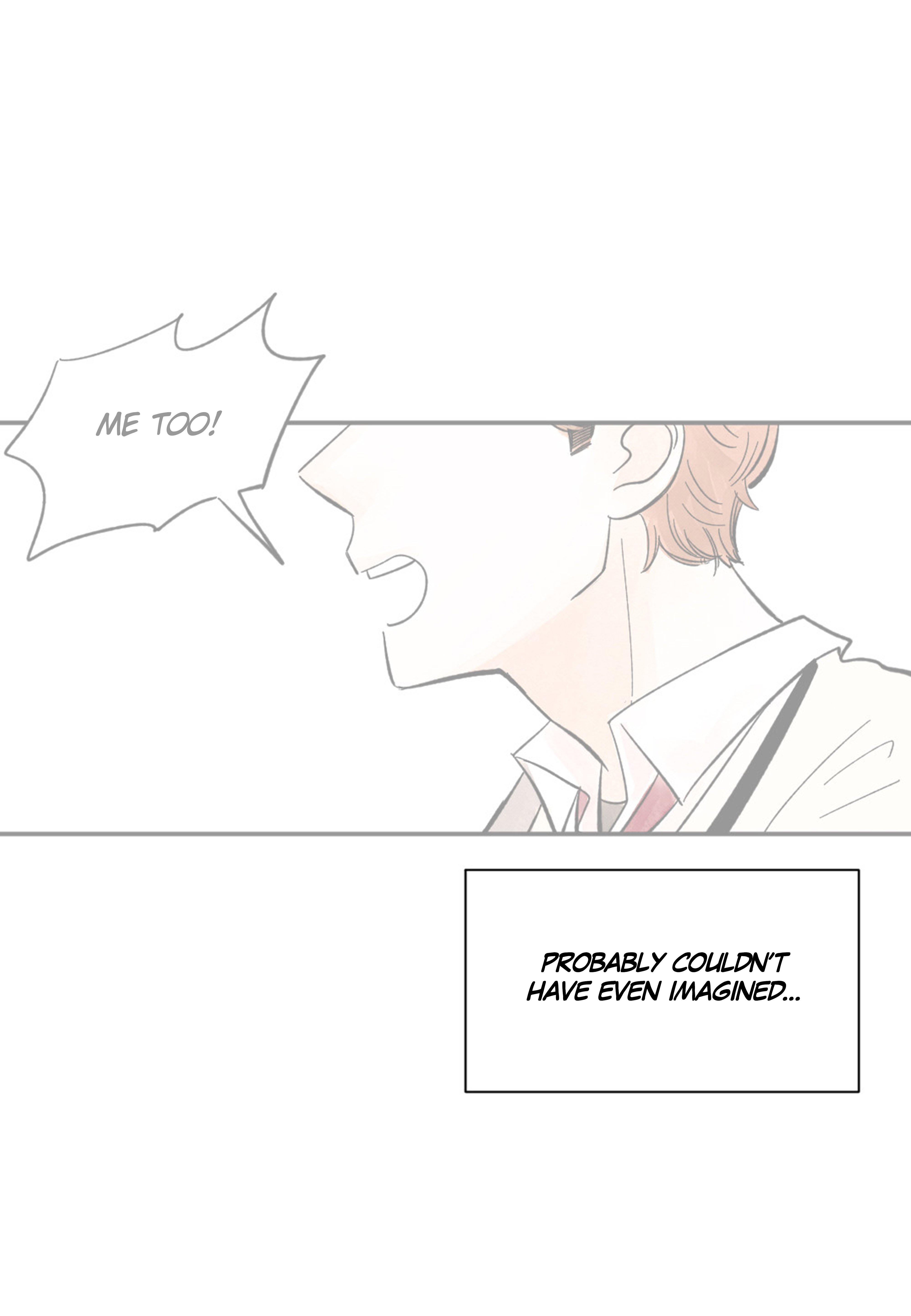 Page 44 of Chapter 66
