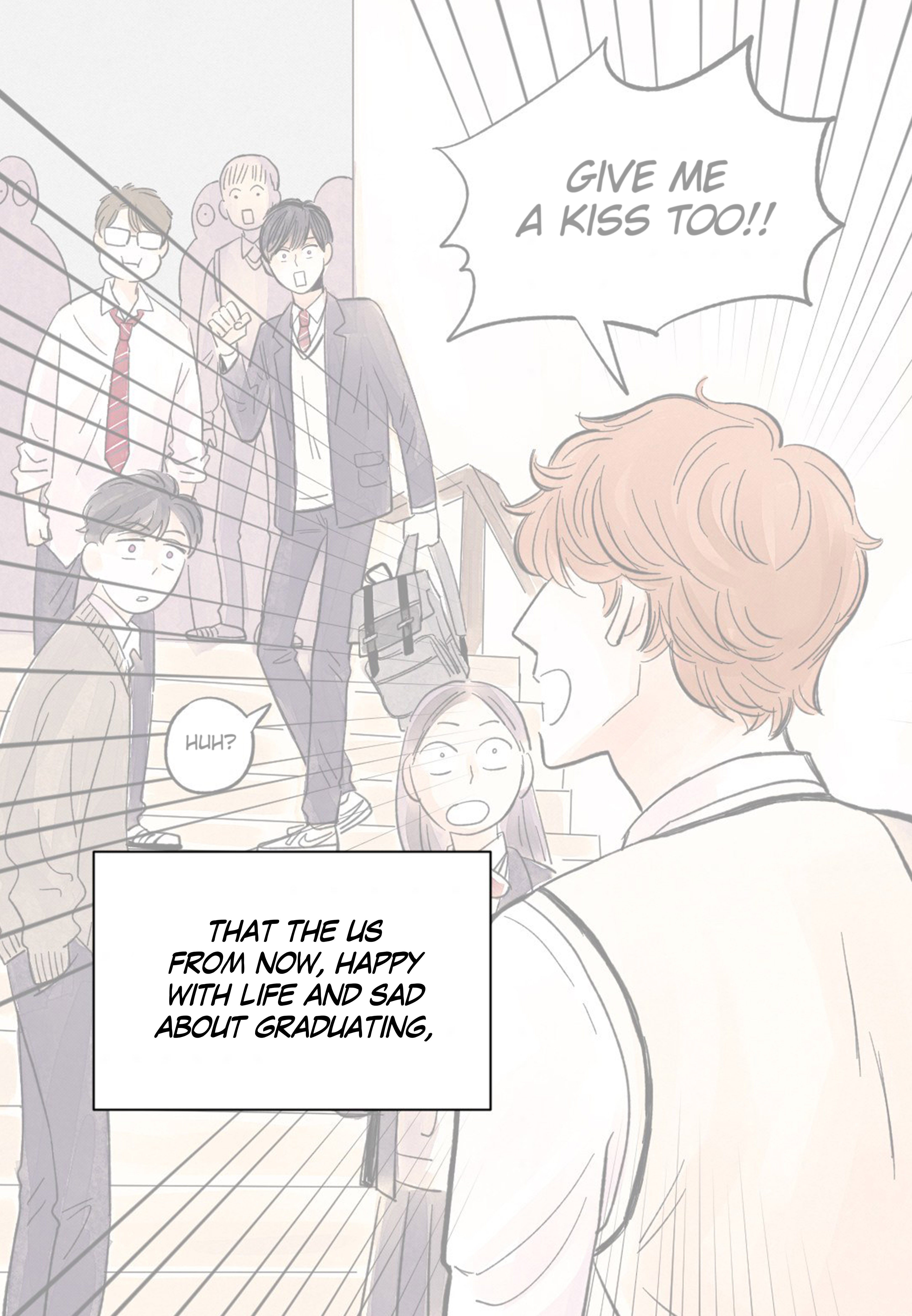 Page 45 of Chapter 66