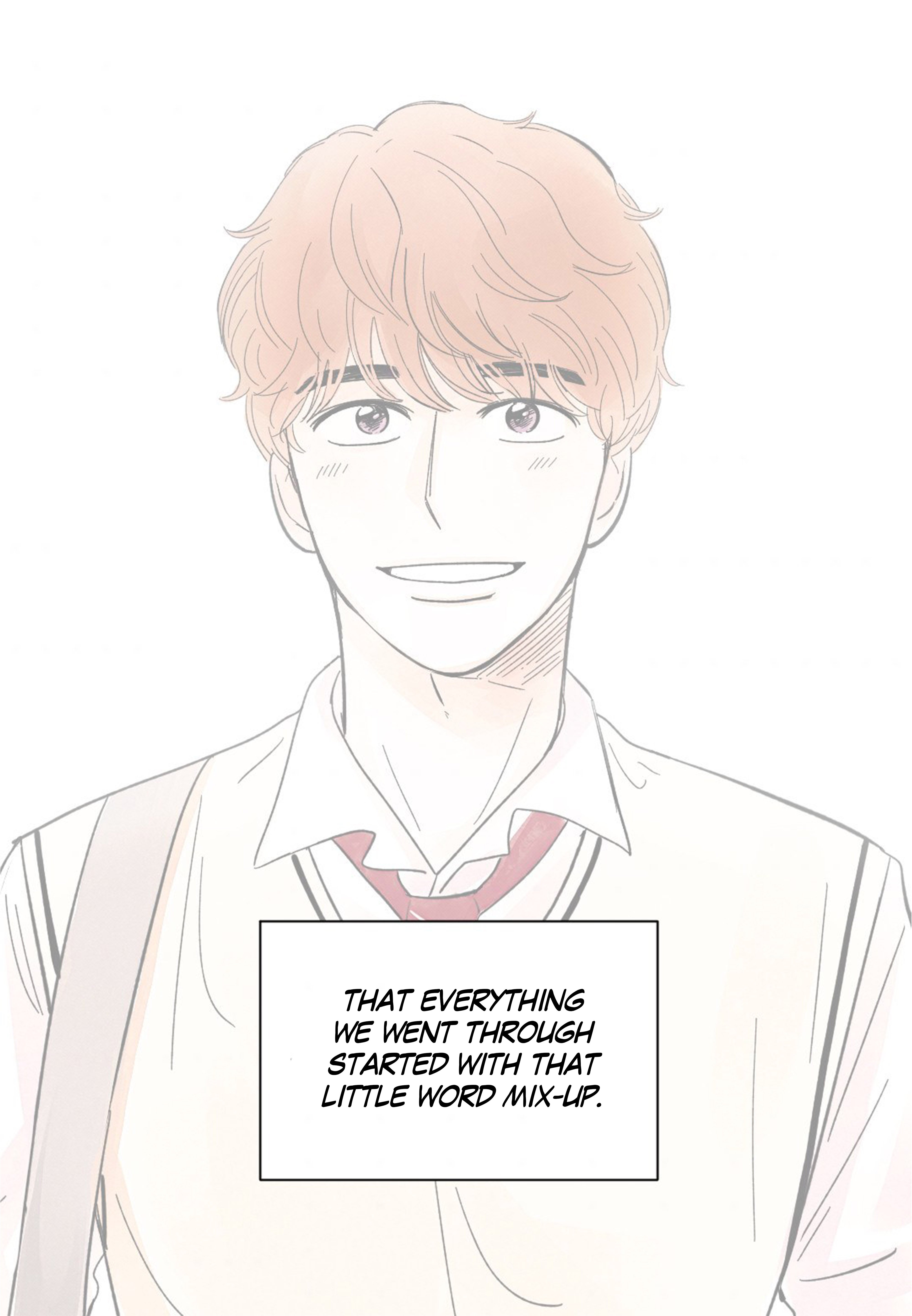 Page 46 of Chapter 66