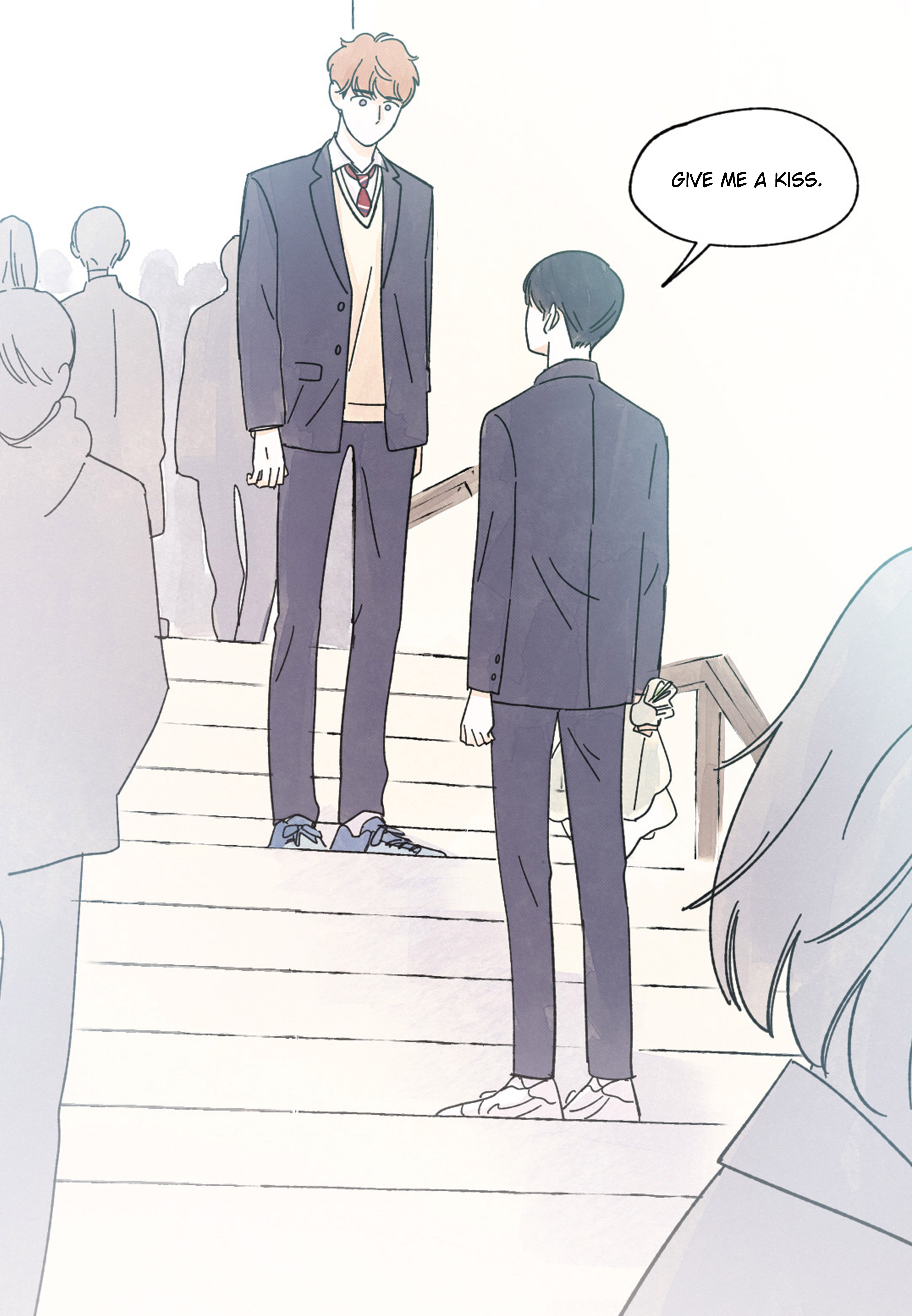 Page 48 of Chapter 66