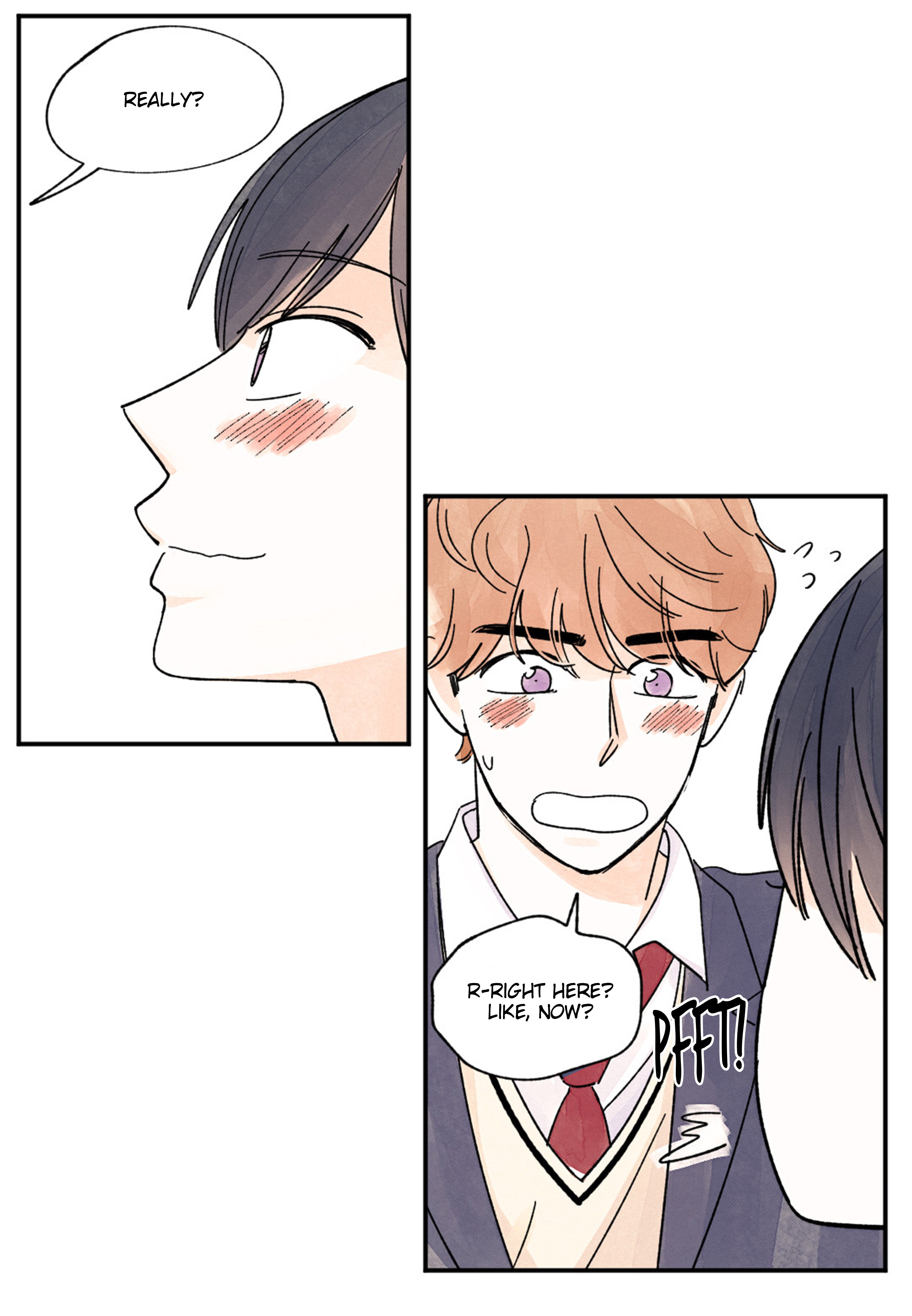 Page 49 of Chapter 66