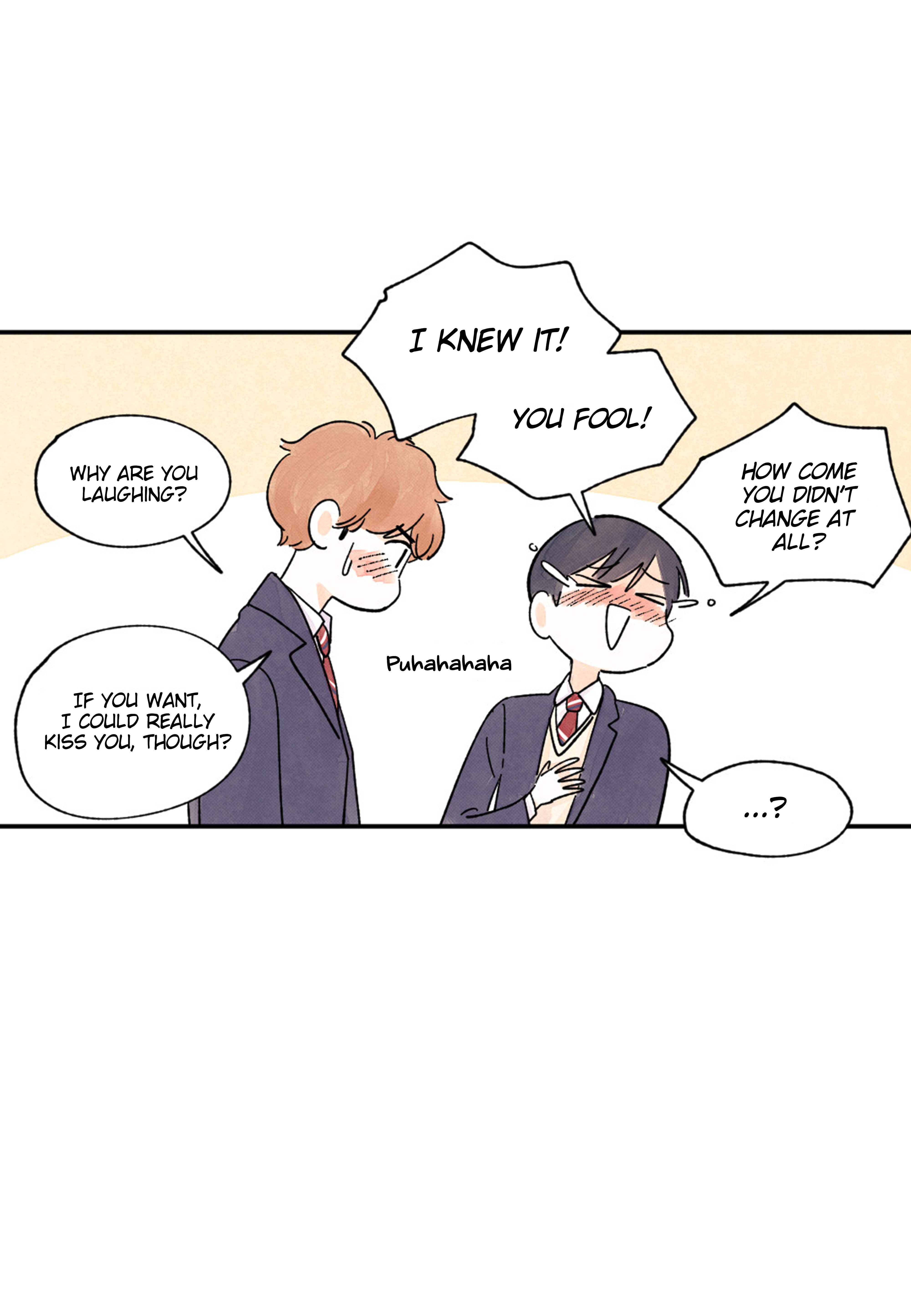 Page 50 of Chapter 66