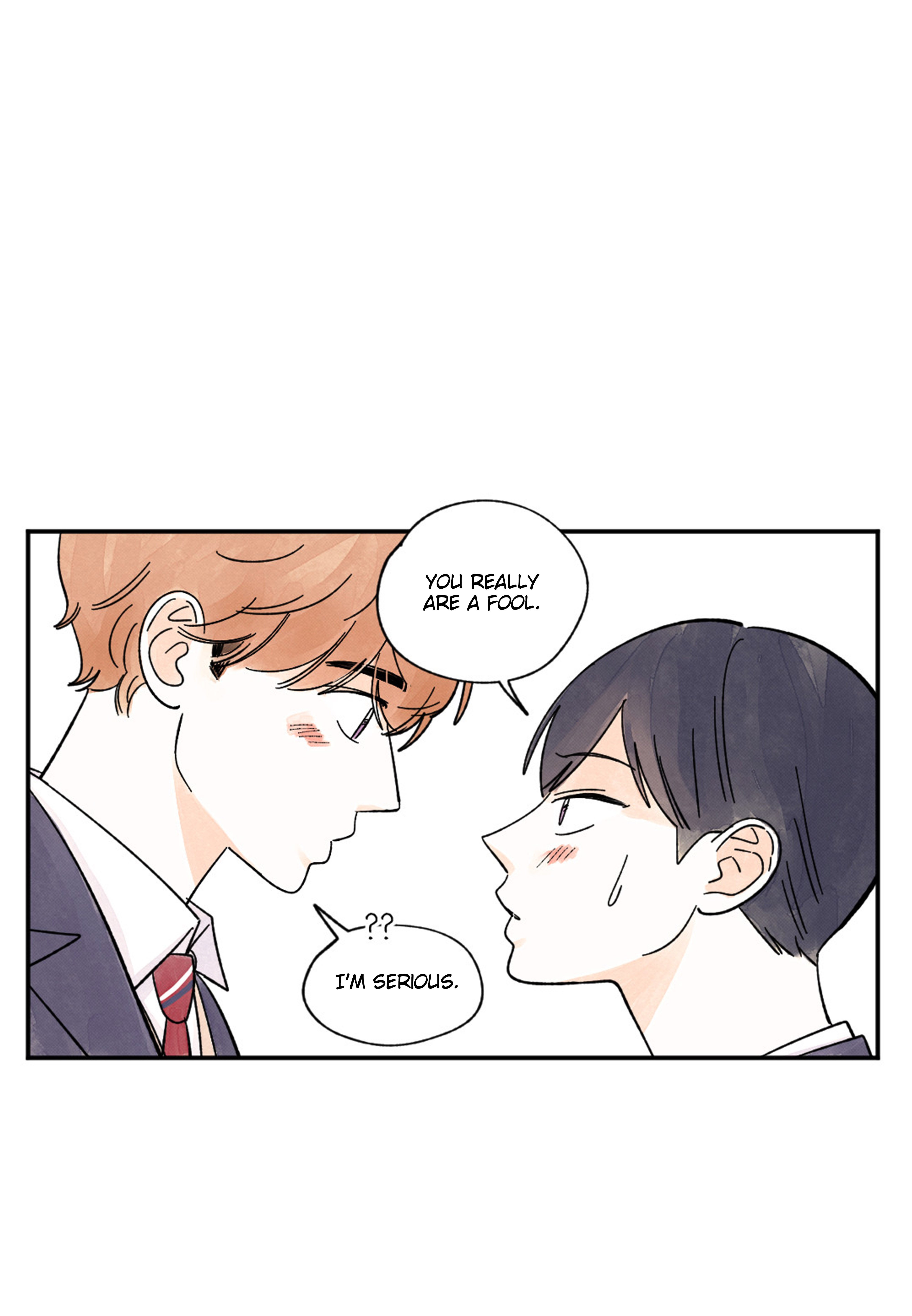 Page 51 of Chapter 66
