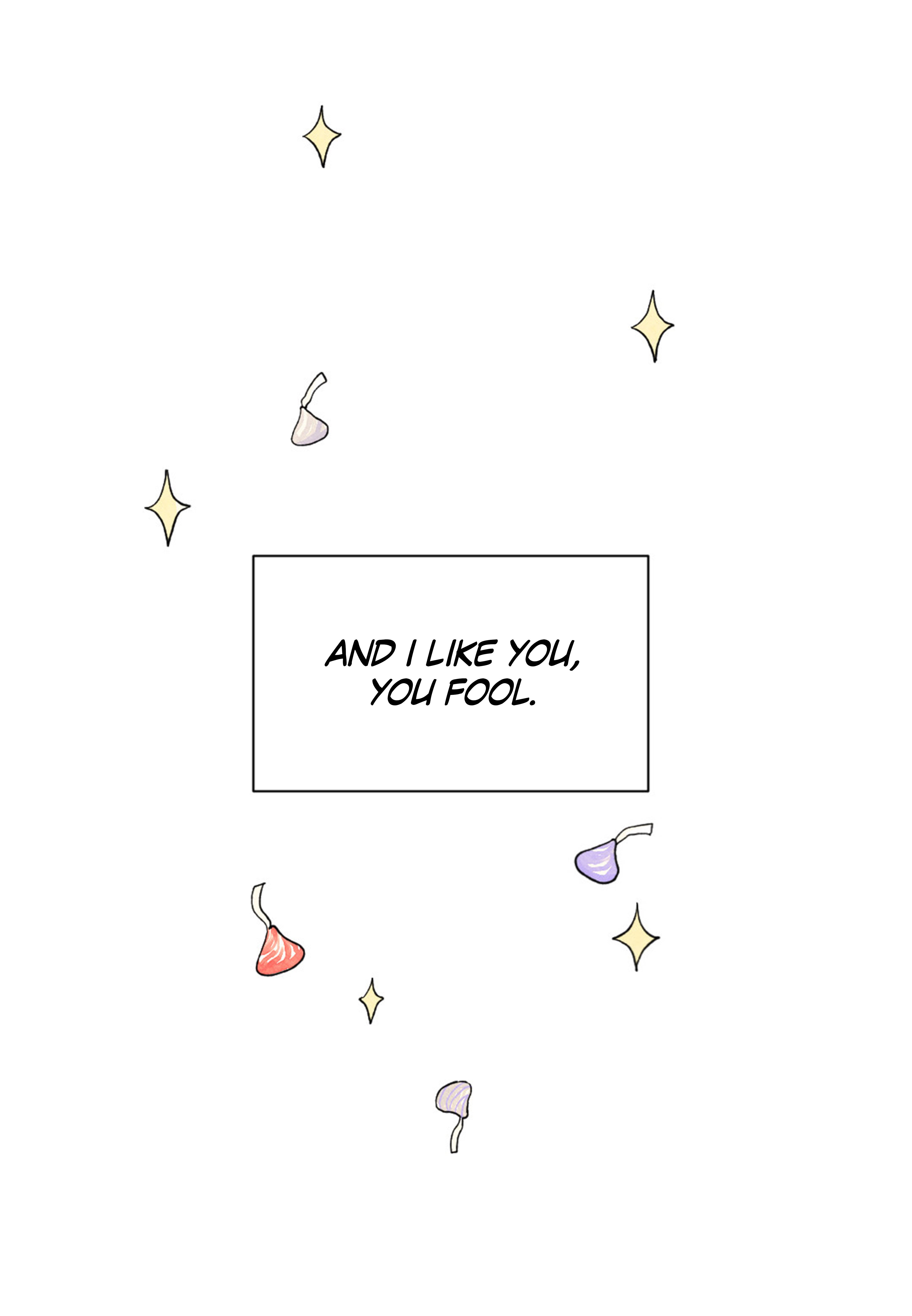 Page 52 of Chapter 66