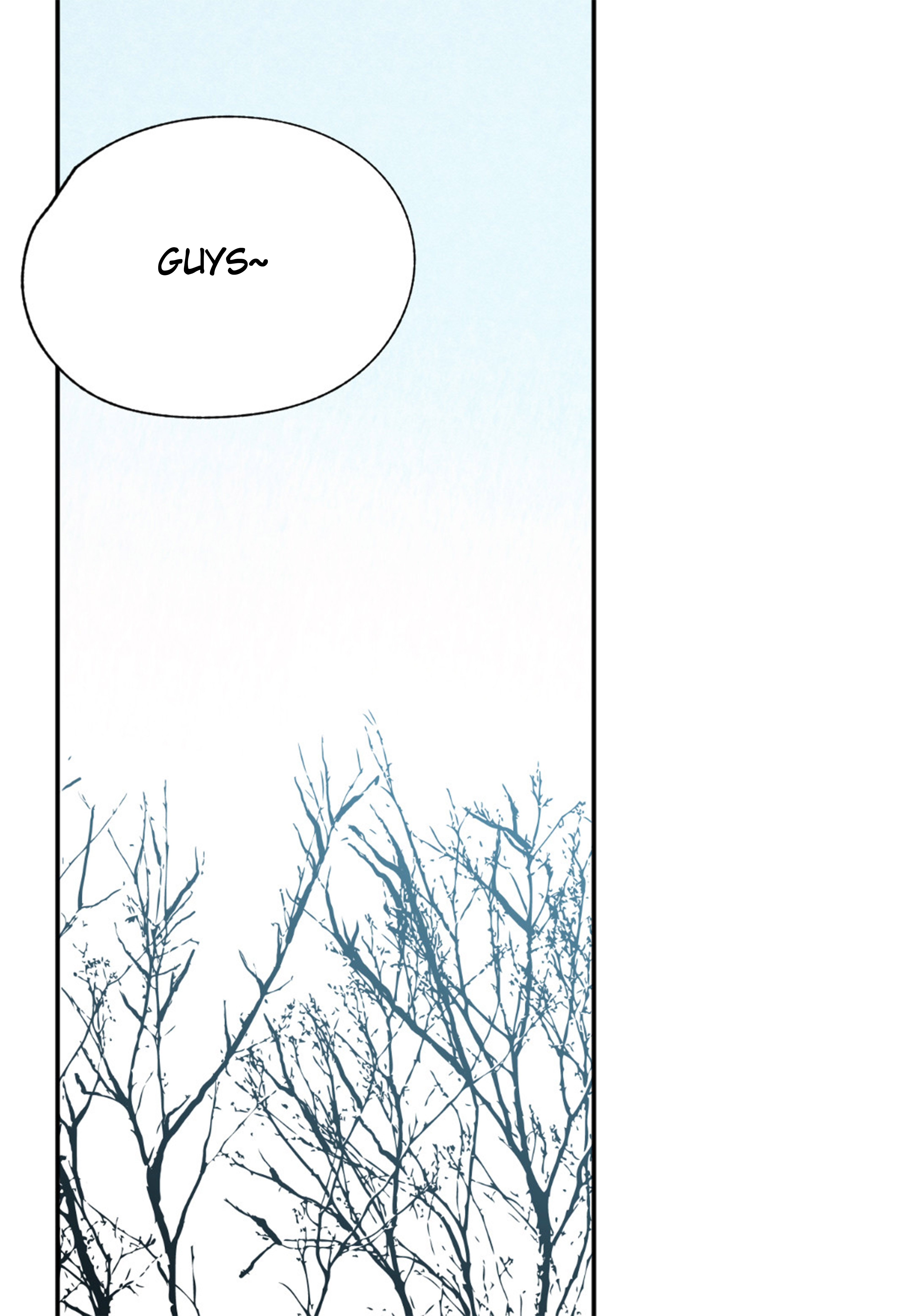 Page 53 of Chapter 66