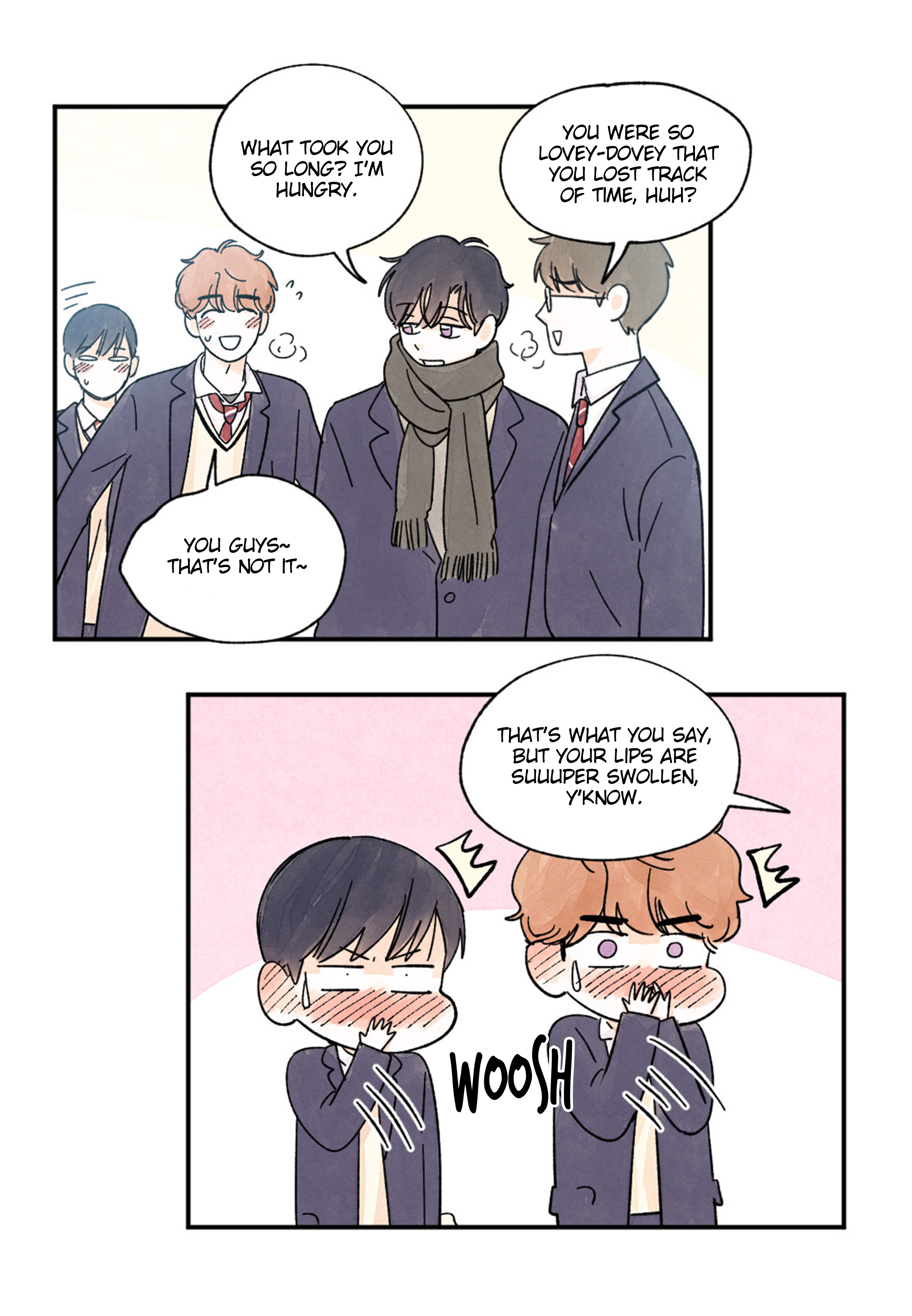 Page 54 of Chapter 66