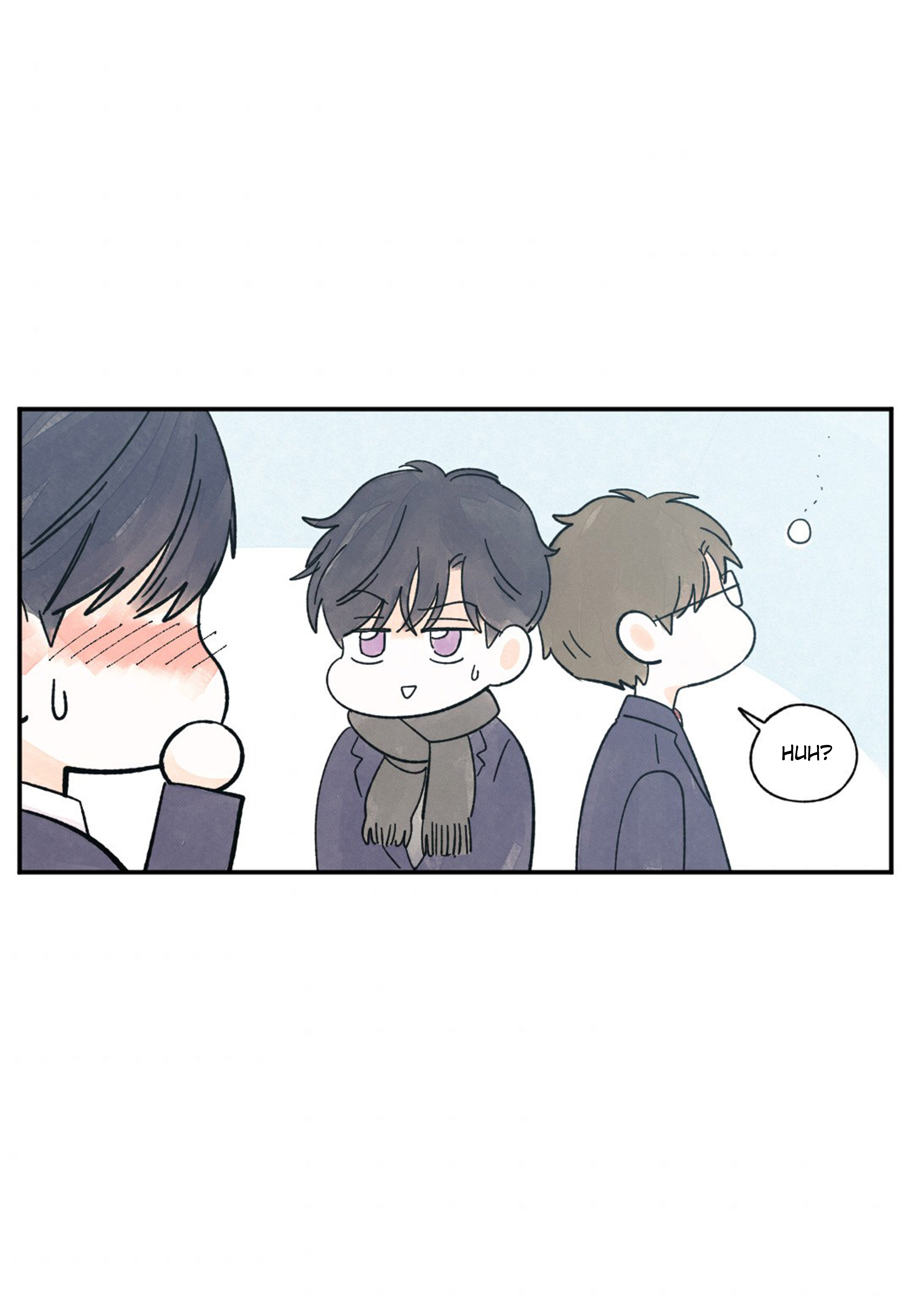 Page 55 of Chapter 66