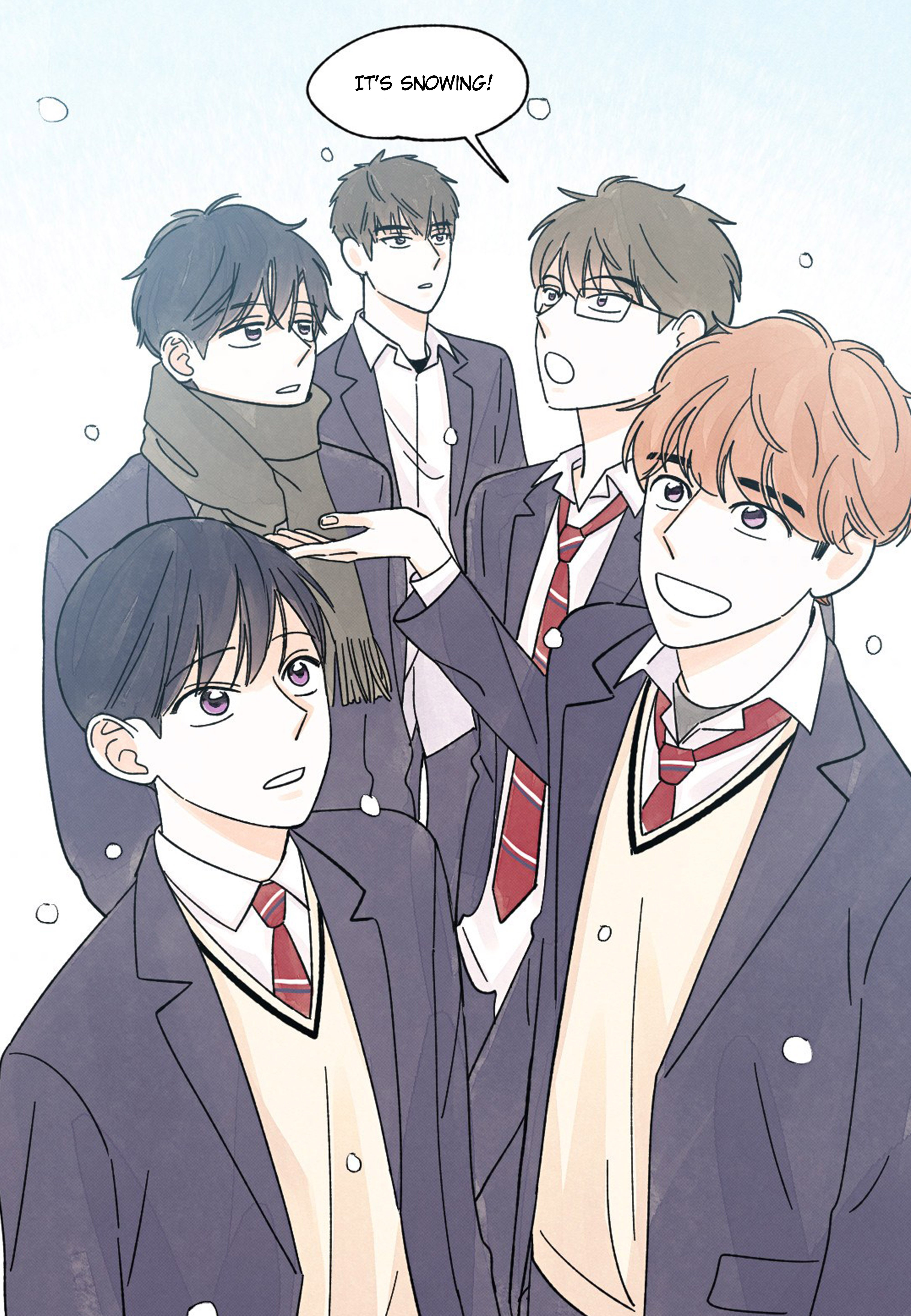 Page 56 of Chapter 66