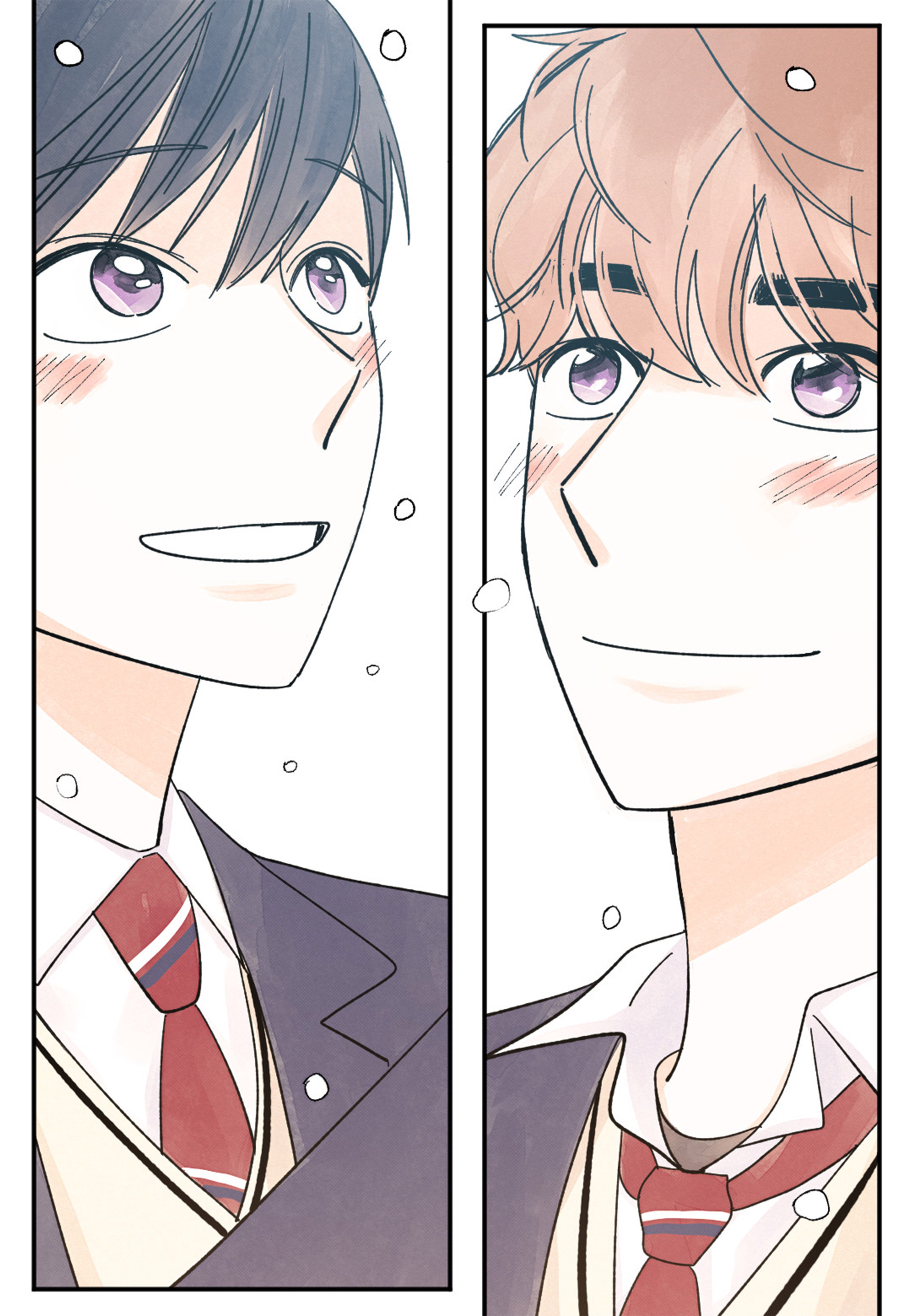 Page 57 of Chapter 66