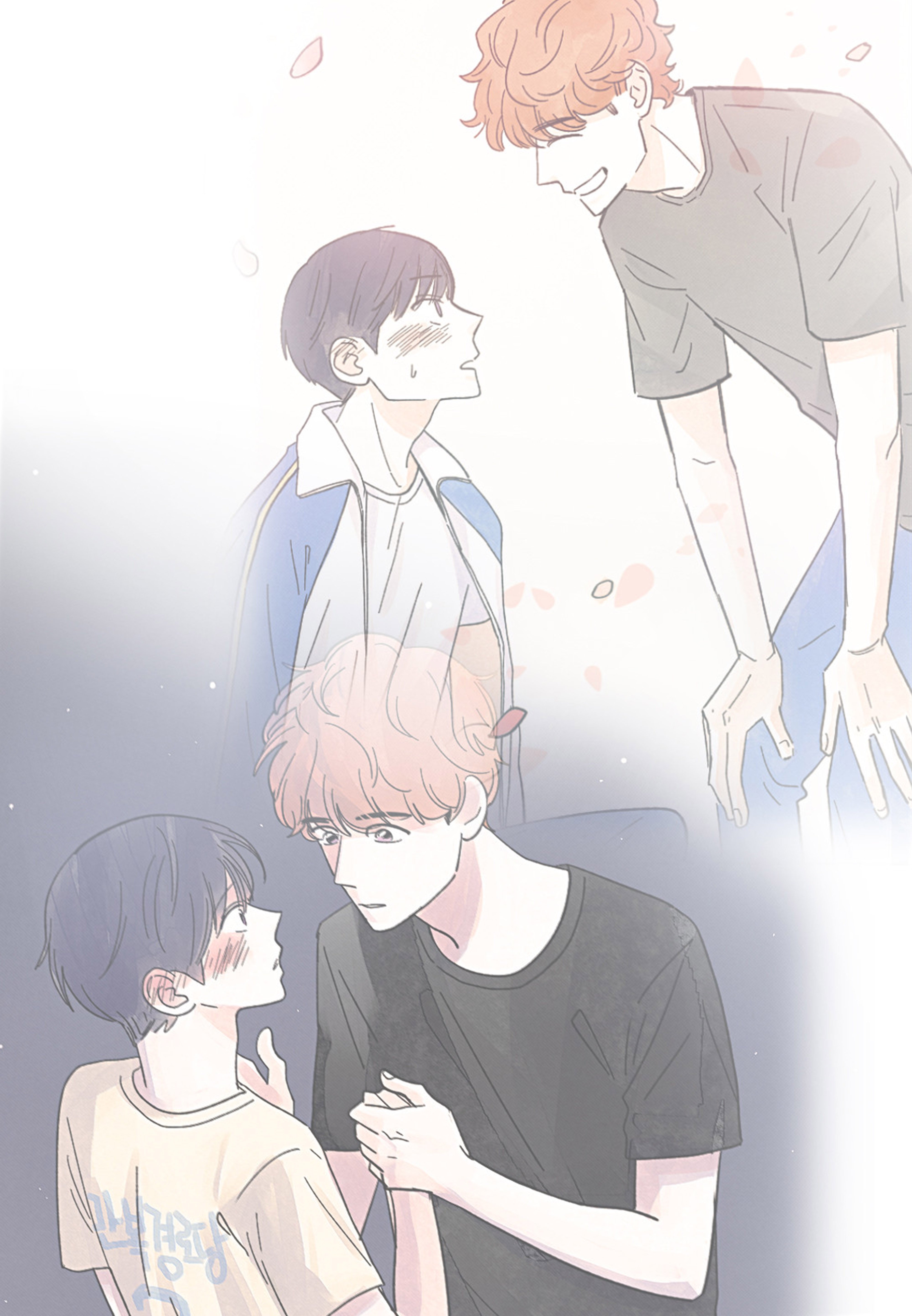 Page 58 of Chapter 66